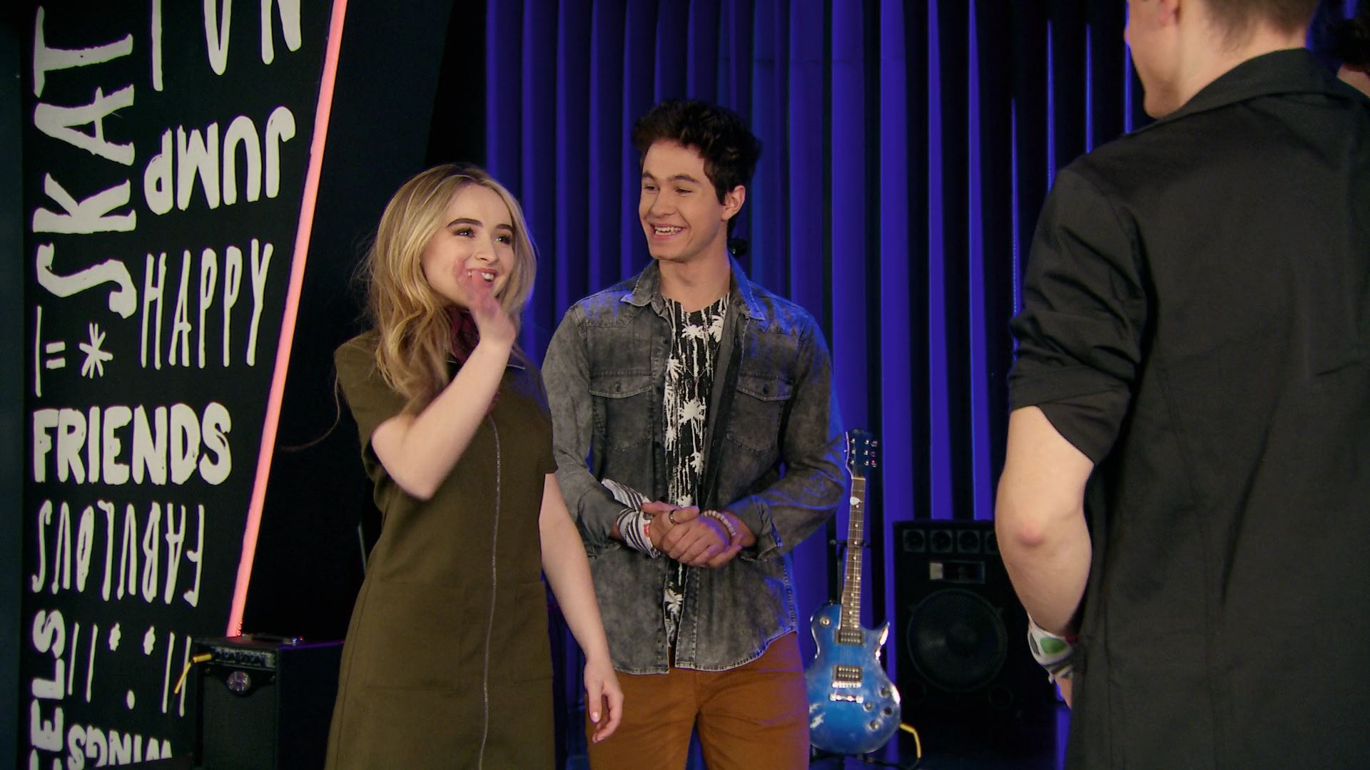 soyluna-guest-wheels_027.jpg soyluna-guest-wheels_027.jpg