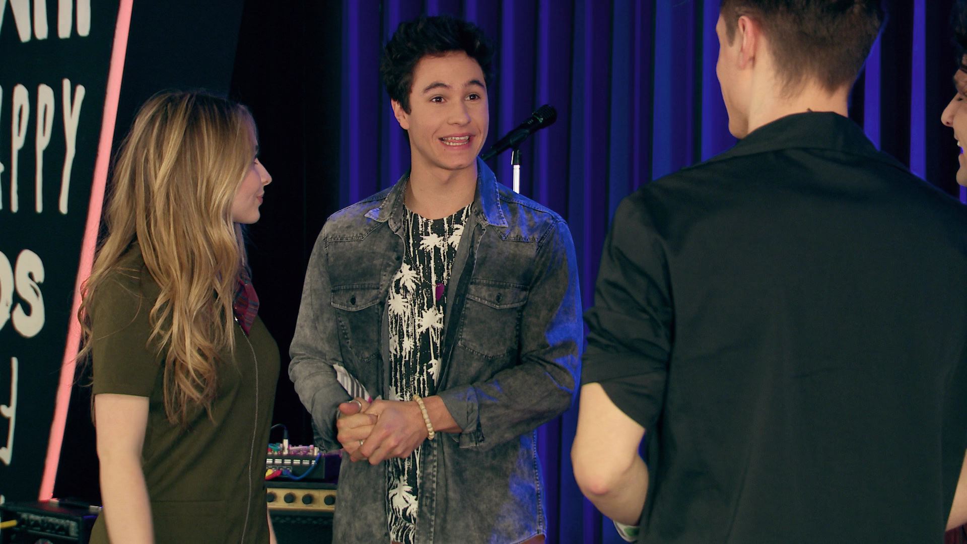 soyluna-guest-wheels_028.jpg soyluna-guest-wheels_028.jpg