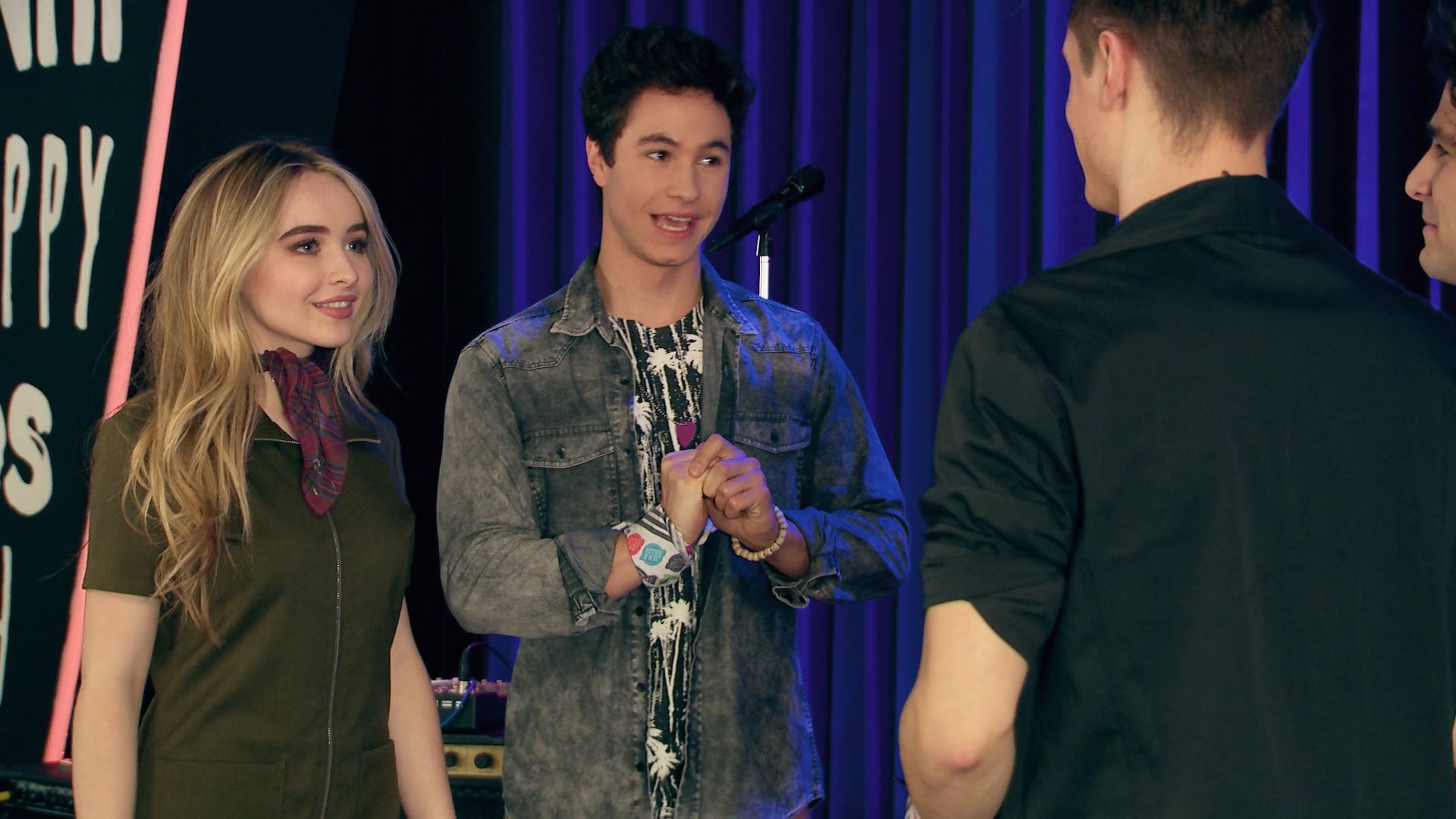 soyluna-guest-wheels_029.jpg soyluna-guest-wheels_029.jpg