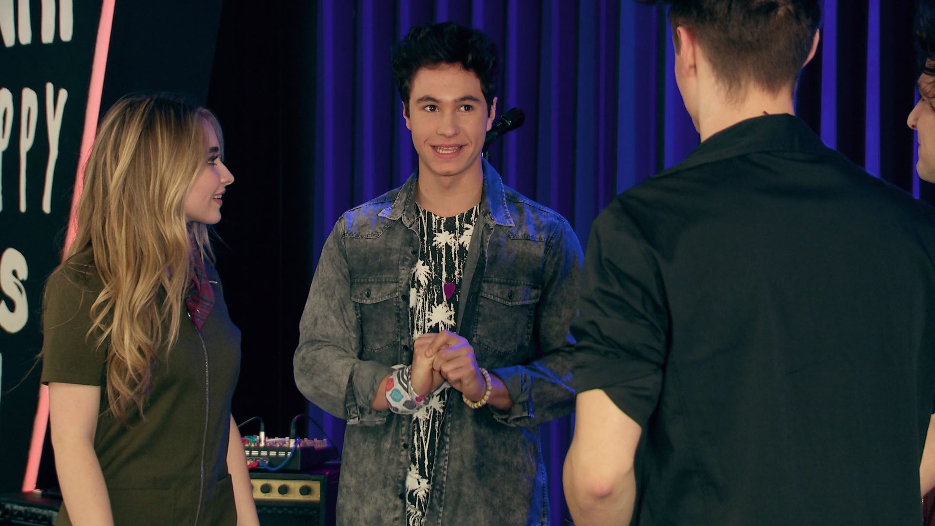 soyluna-guest-wheels_030.jpg soyluna-guest-wheels_030.jpg