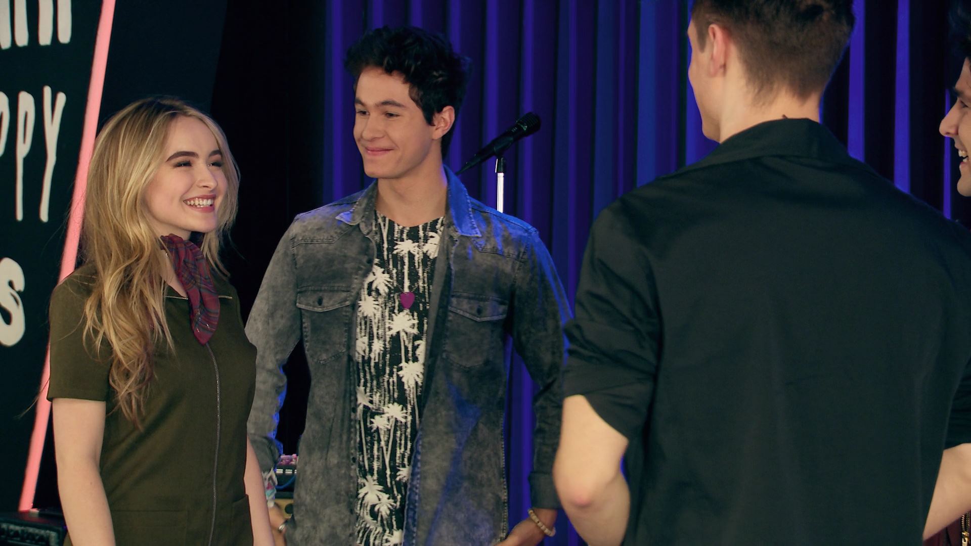 soyluna-guest-wheels_032.jpg soyluna-guest-wheels_032.jpg