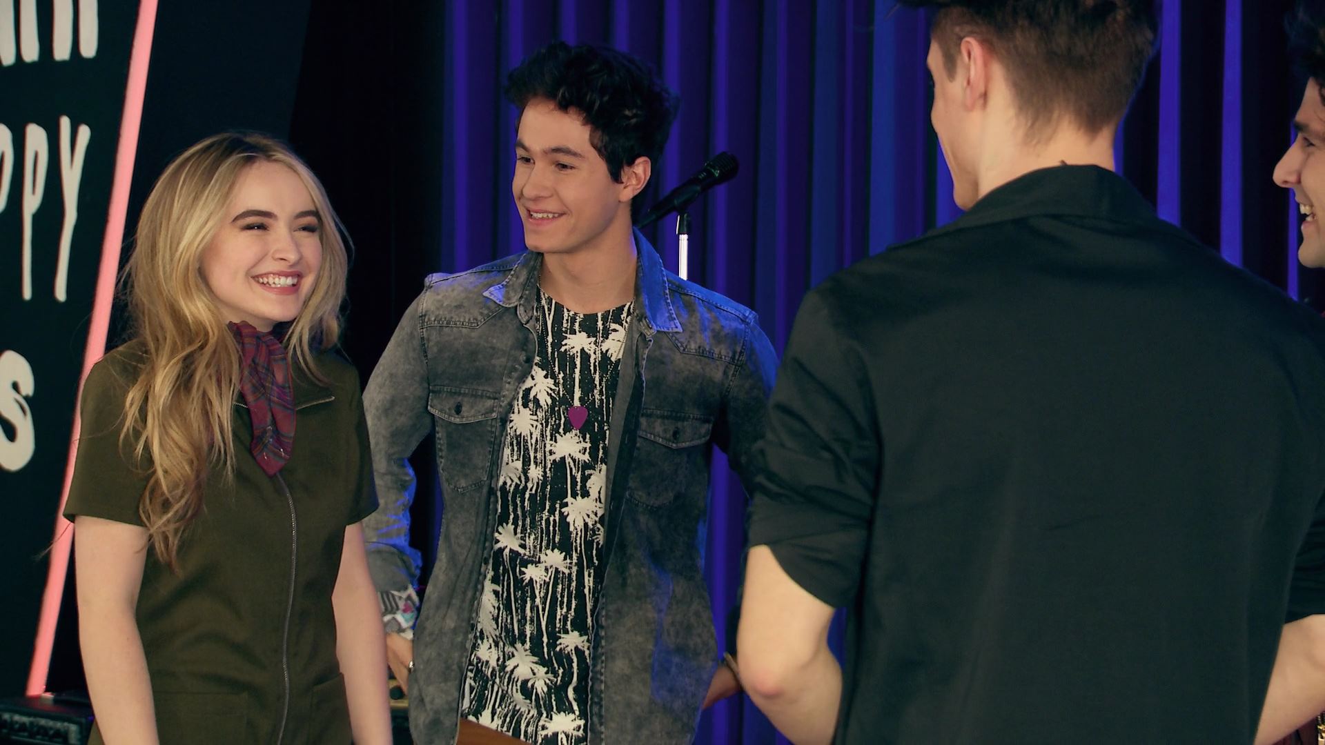 soyluna-guest-wheels_033.jpg soyluna-guest-wheels_033.jpg