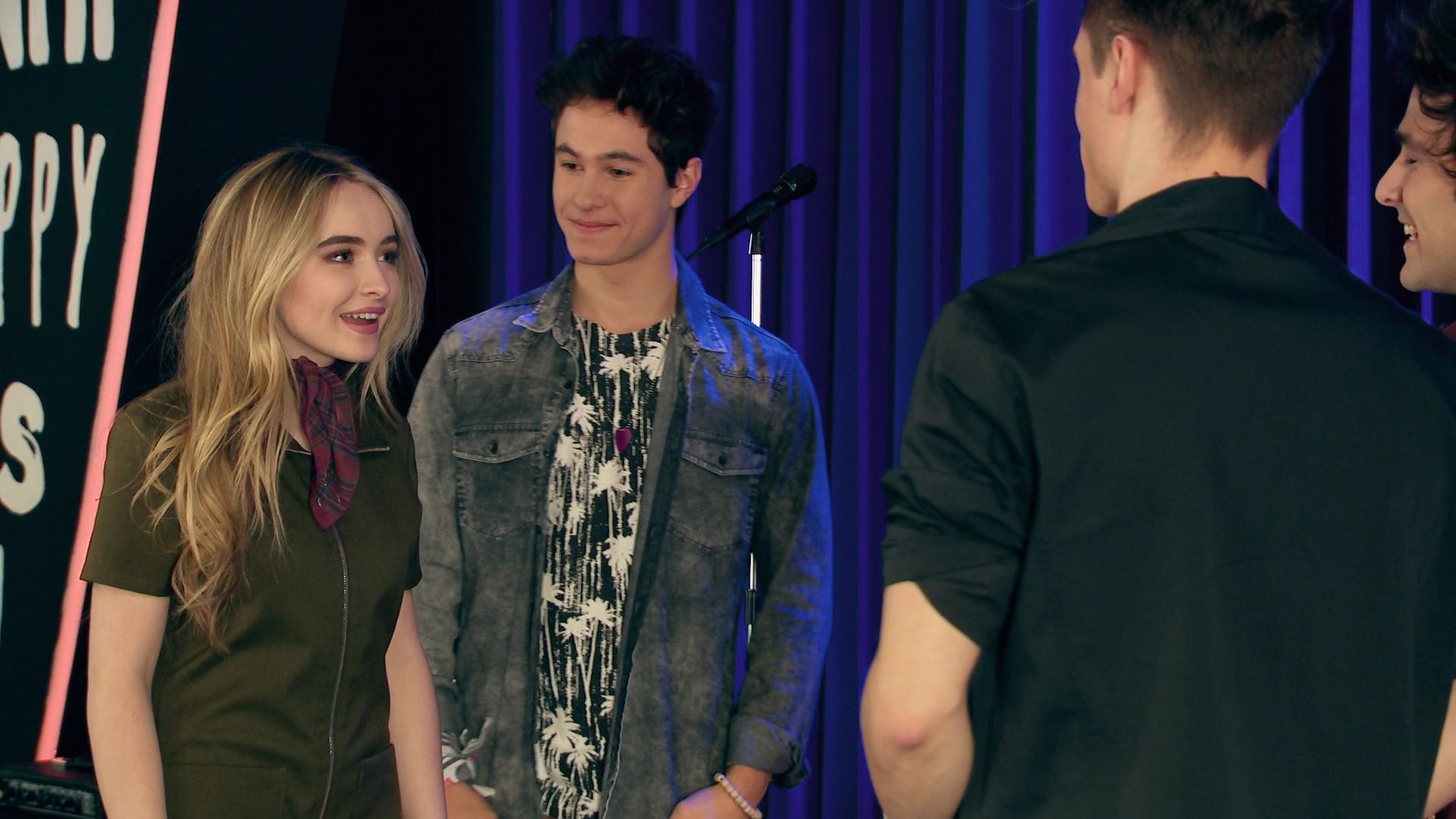 soyluna-guest-wheels_035.jpg soyluna-guest-wheels_035.jpg