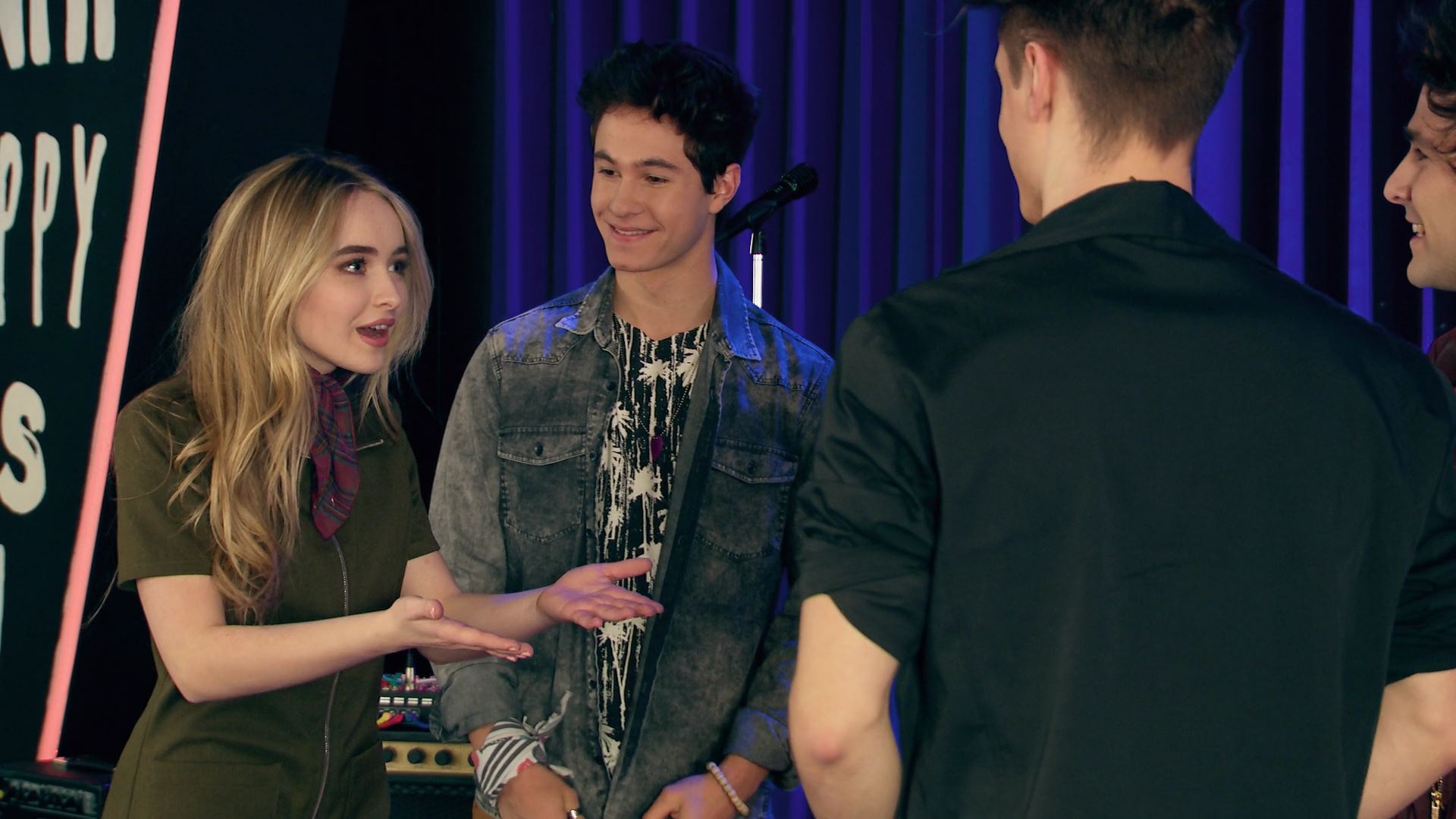 soyluna-guest-wheels_036.jpg soyluna-guest-wheels_036.jpg