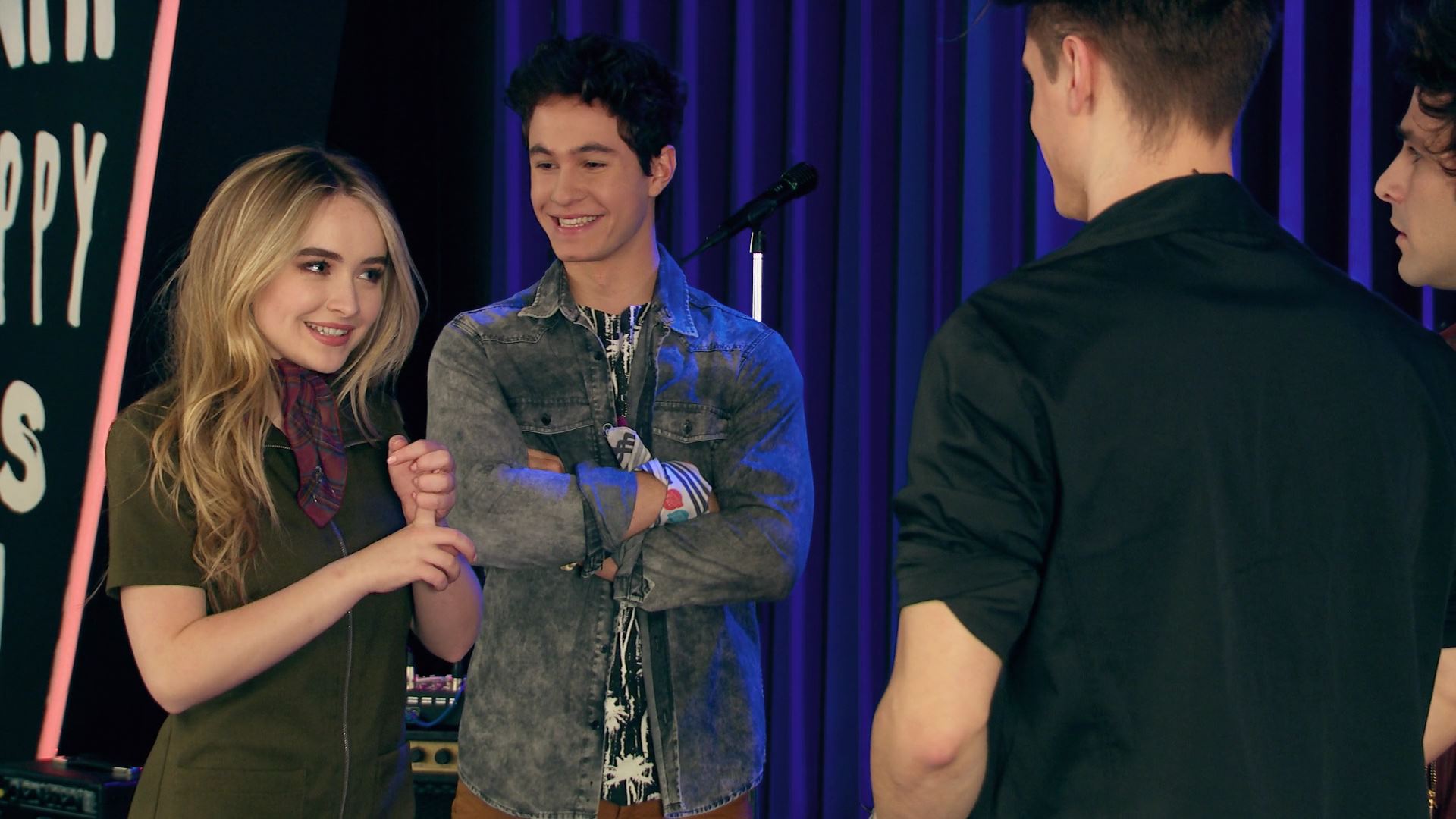 soyluna-guest-wheels_037.jpg soyluna-guest-wheels_037.jpg