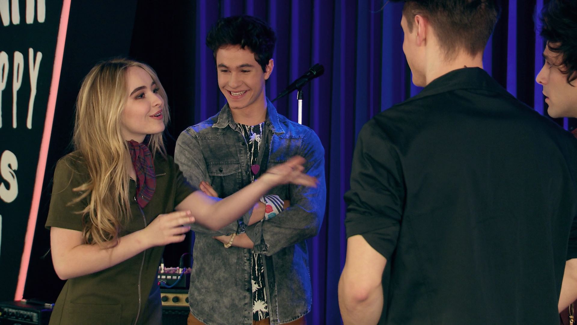 soyluna-guest-wheels_038.jpg soyluna-guest-wheels_038.jpg