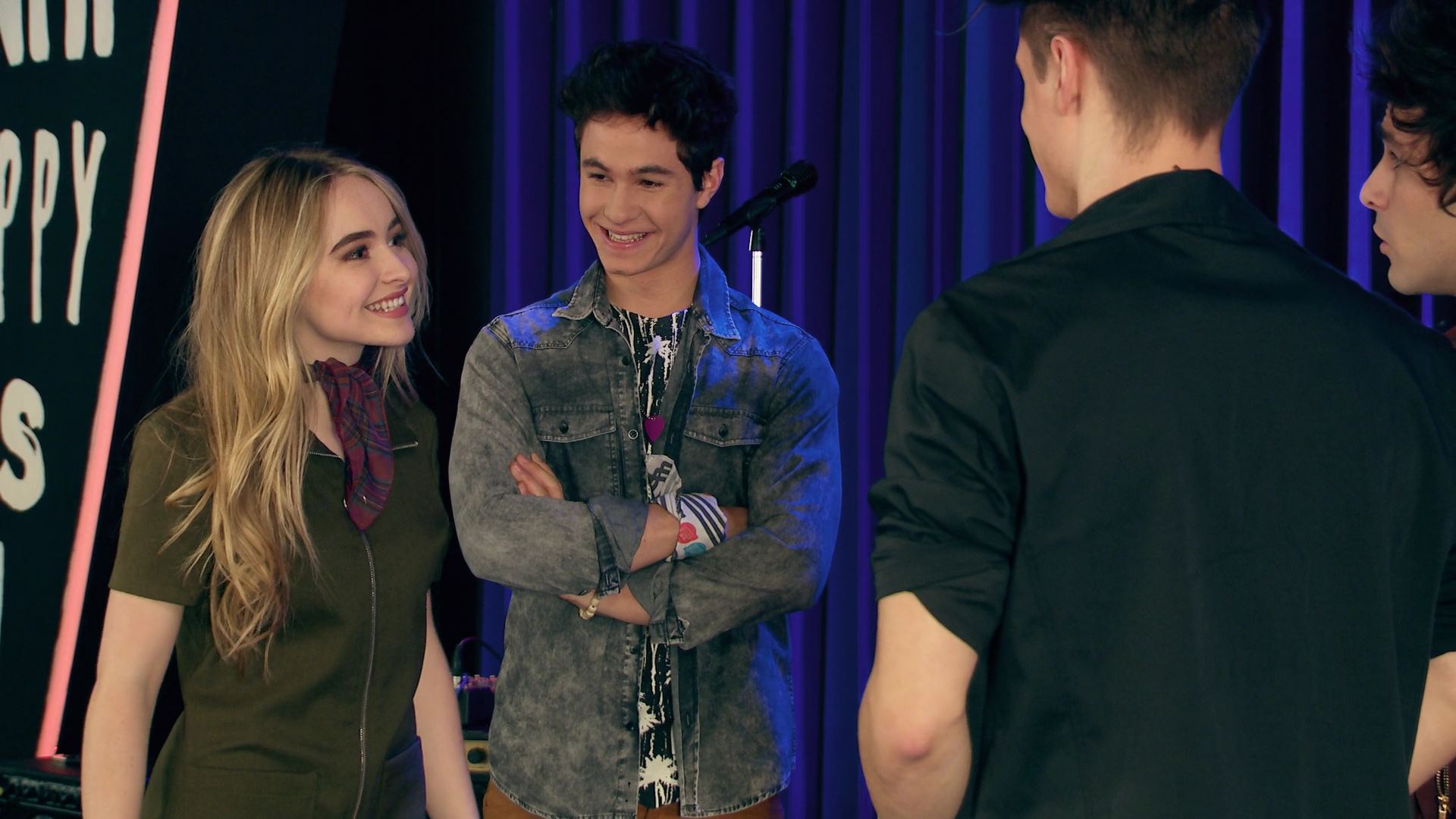 soyluna-guest-wheels_039.jpg soyluna-guest-wheels_039.jpg