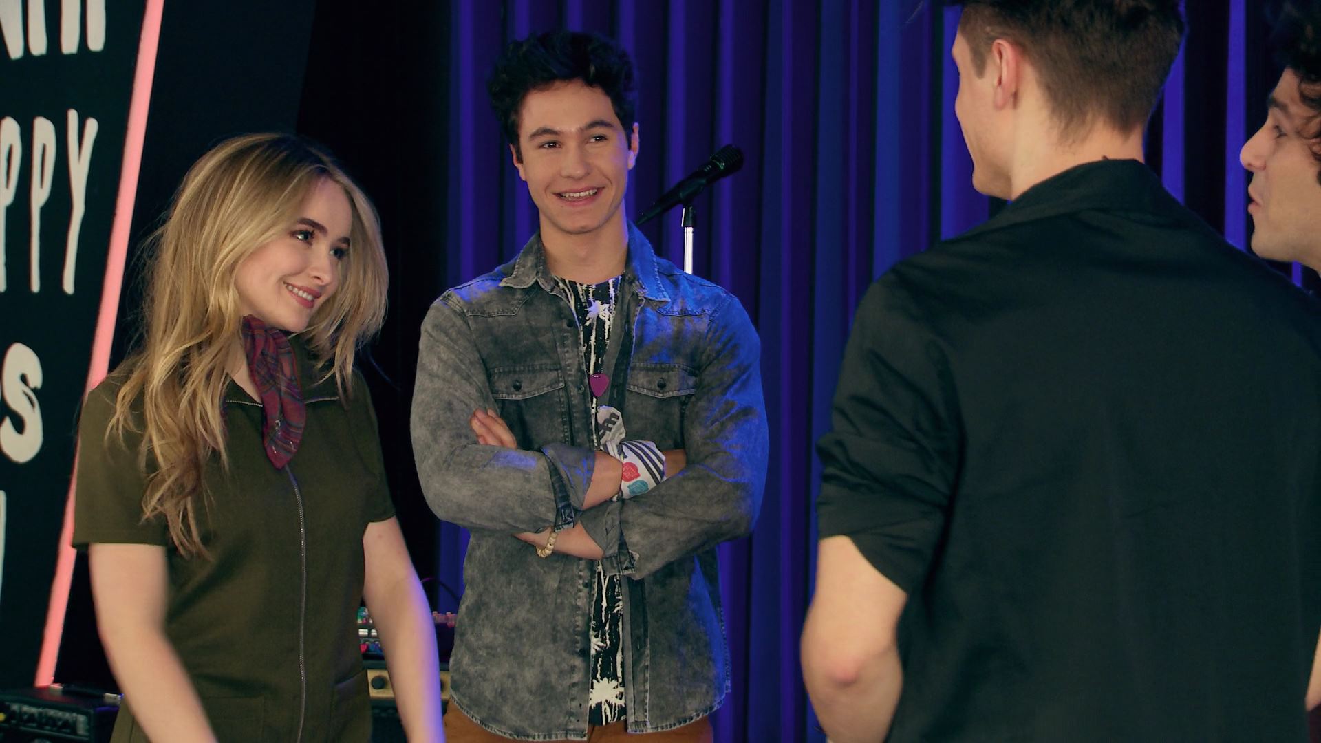 soyluna-guest-wheels_040.jpg soyluna-guest-wheels_040.jpg