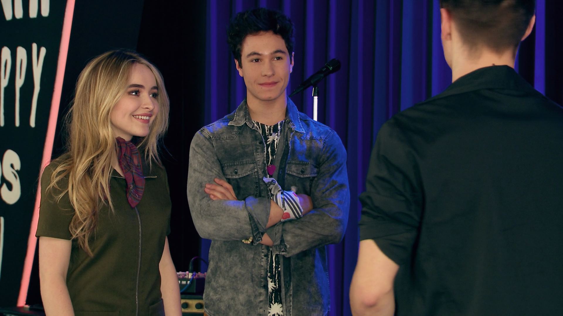 soyluna-guest-wheels_041.jpg soyluna-guest-wheels_041.jpg