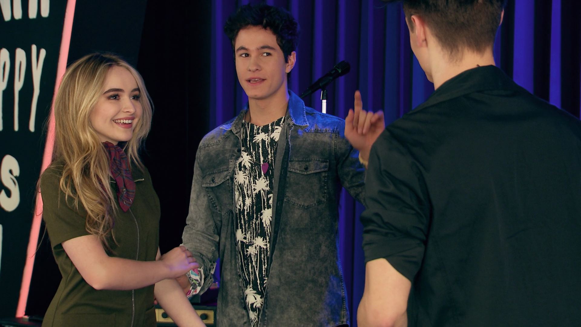 soyluna-guest-wheels_042.jpg soyluna-guest-wheels_042.jpg