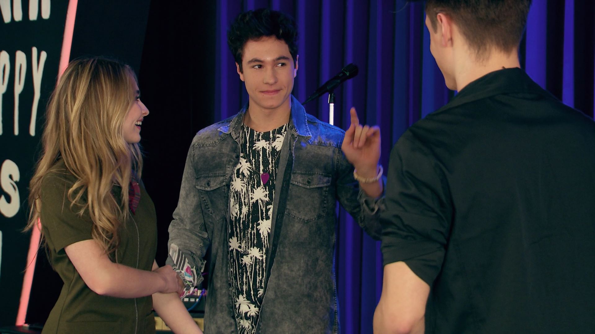 soyluna-guest-wheels_043.jpg soyluna-guest-wheels_043.jpg