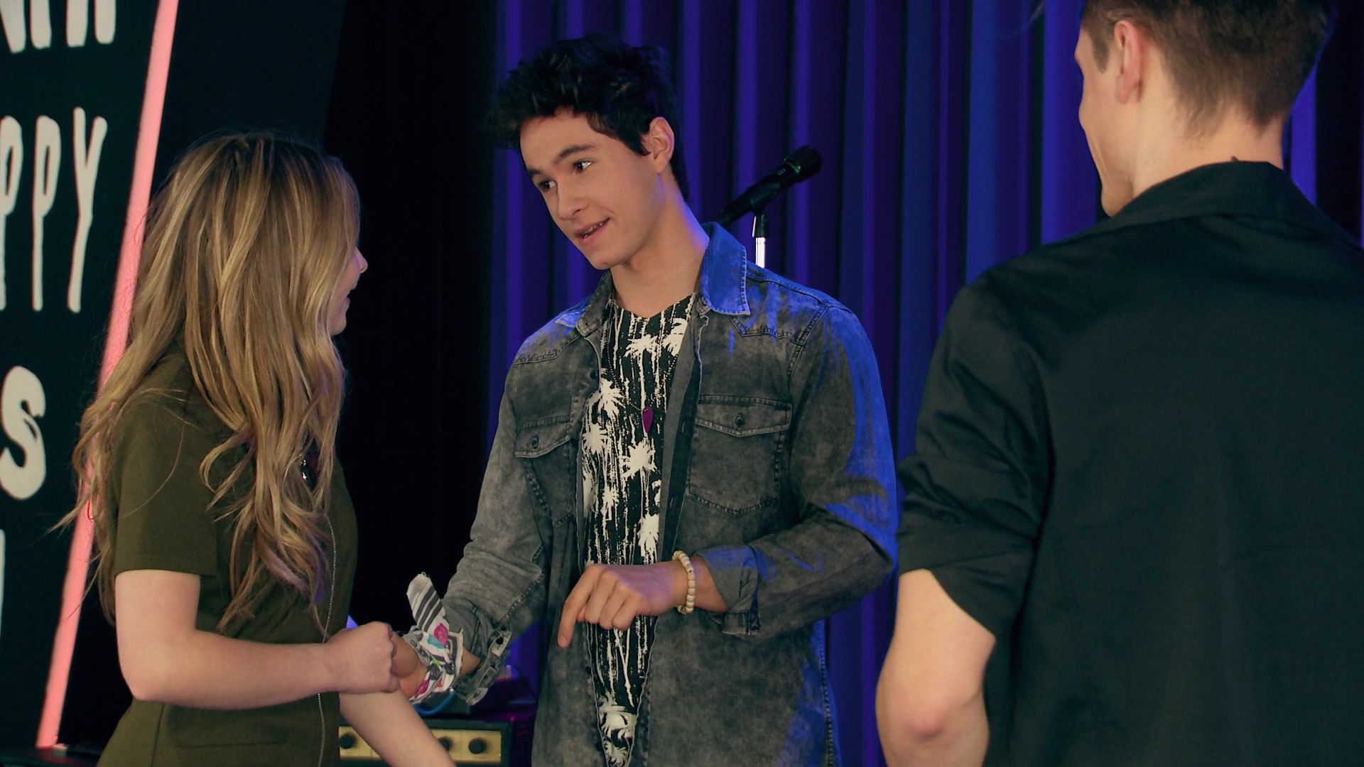 soyluna-guest-wheels_044.jpg soyluna-guest-wheels_044.jpg