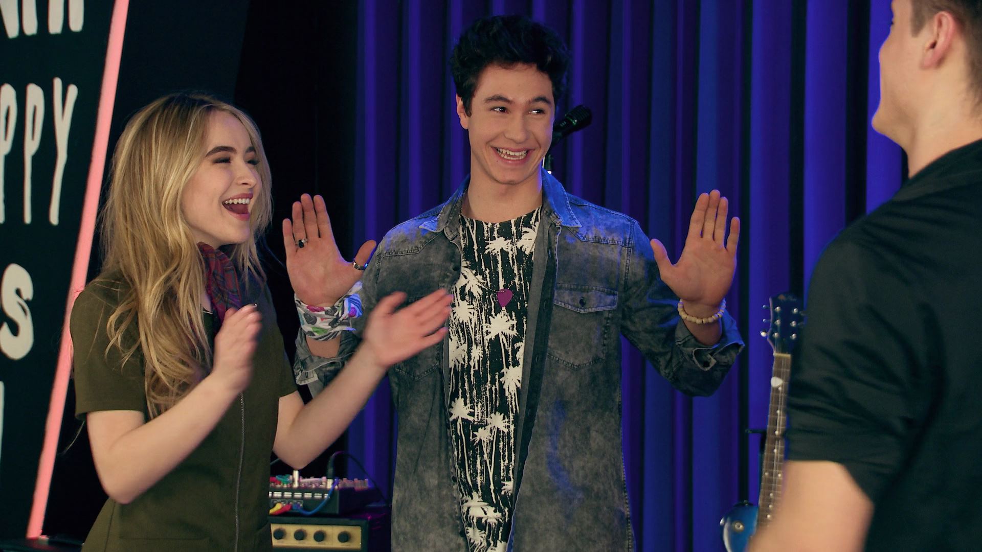 soyluna-guest-wheels_045.jpg soyluna-guest-wheels_045.jpg