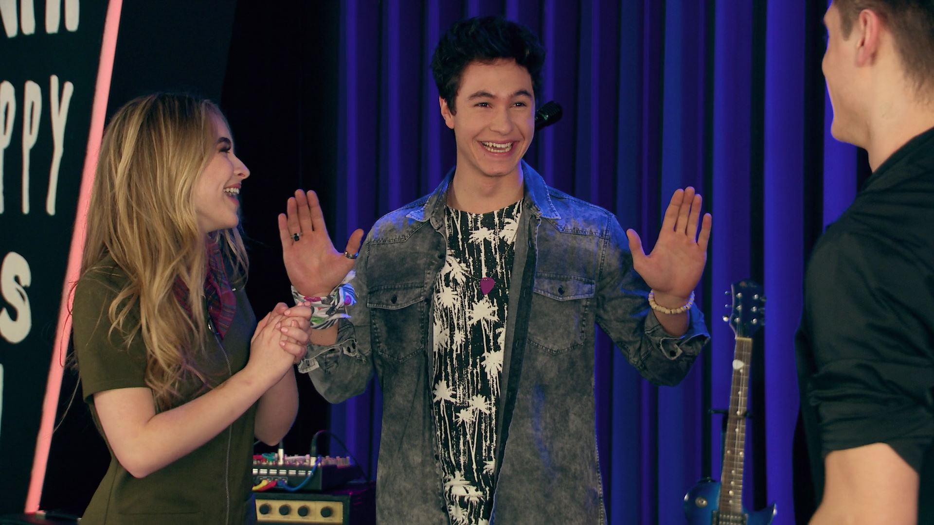 soyluna-guest-wheels_046.jpg soyluna-guest-wheels_046.jpg