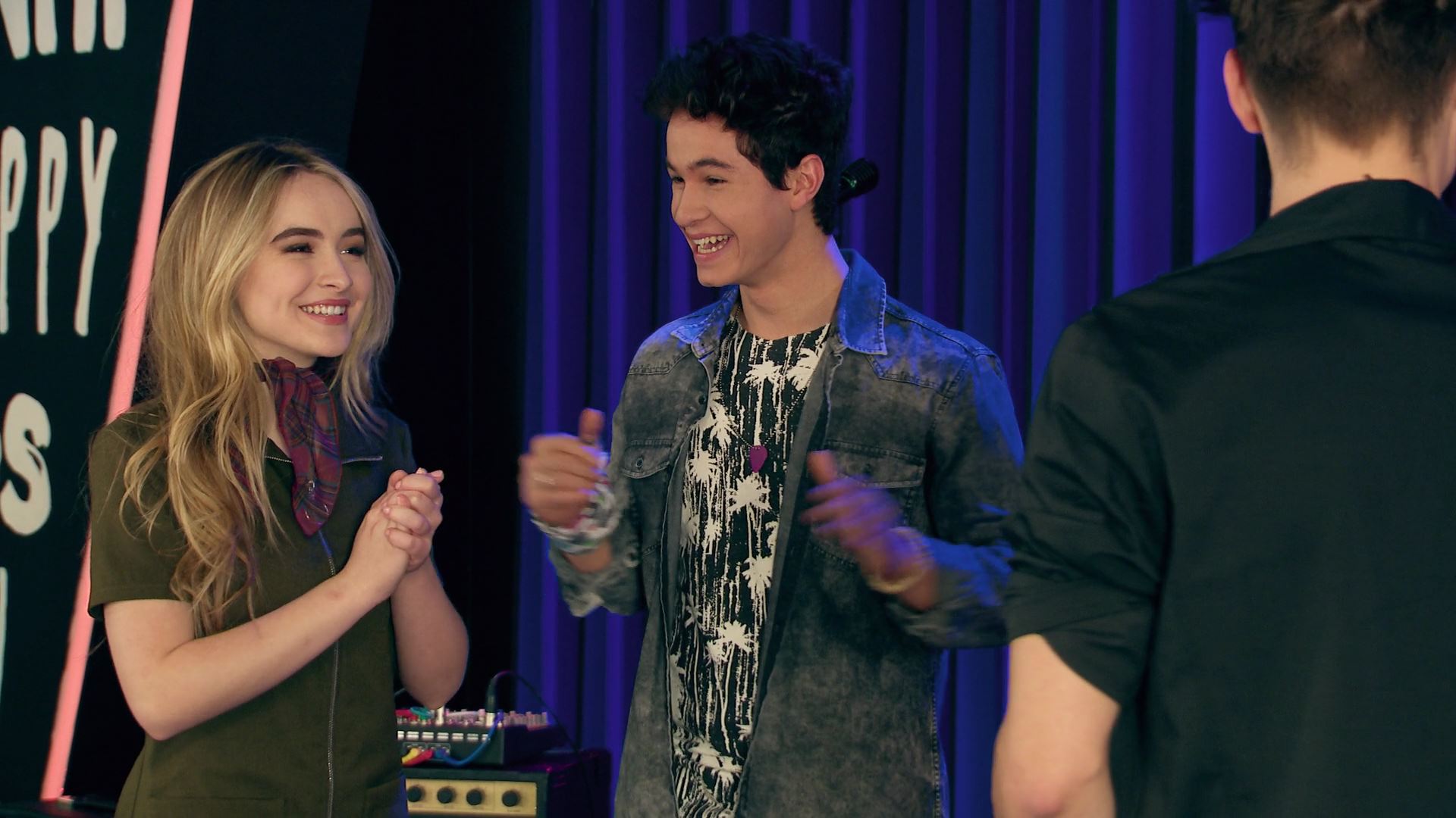 soyluna-guest-wheels_047.jpg soyluna-guest-wheels_047.jpg