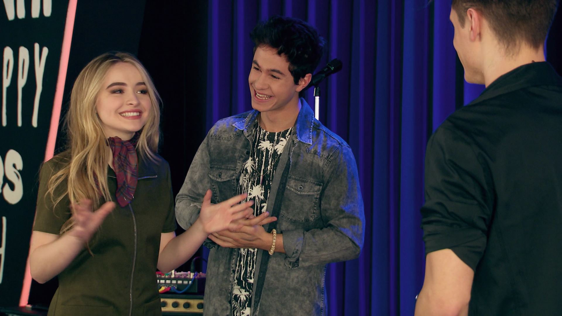 soyluna-guest-wheels_048.jpg soyluna-guest-wheels_048.jpg