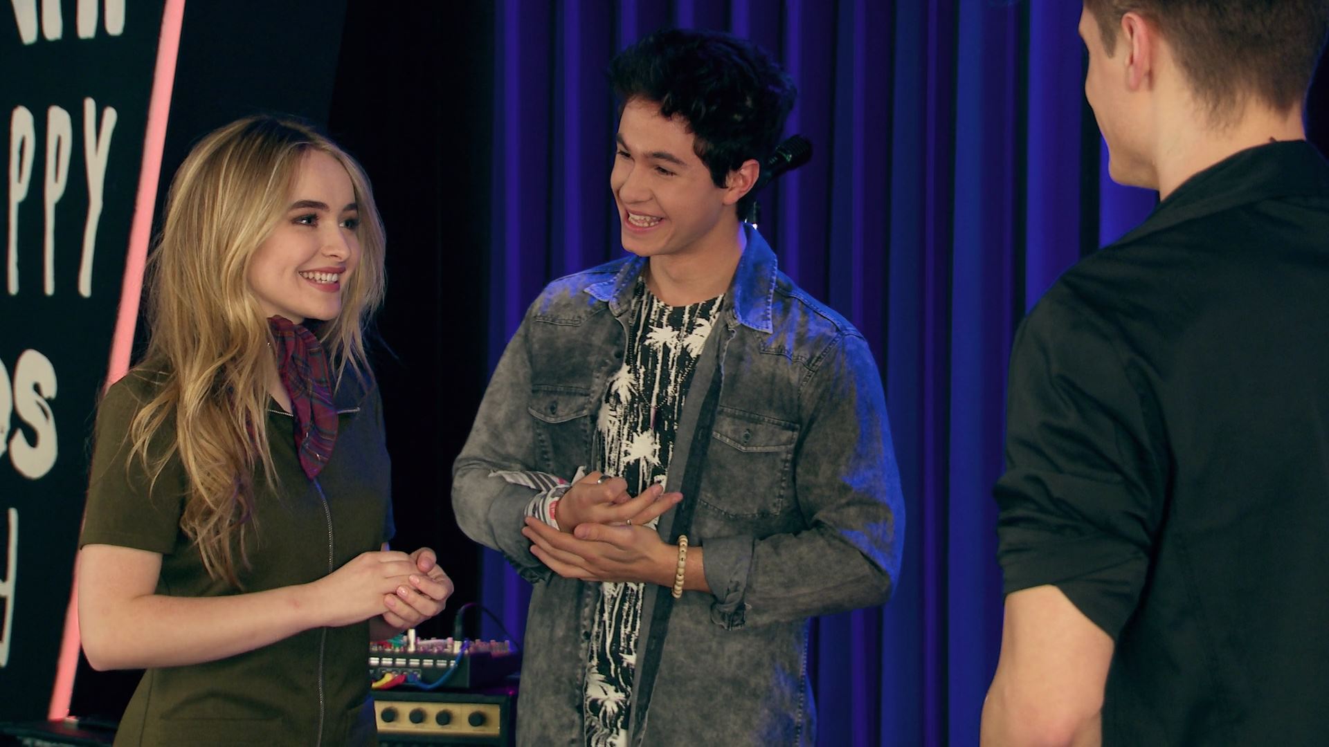 soyluna-guest-wheels_049.jpg soyluna-guest-wheels_049.jpg