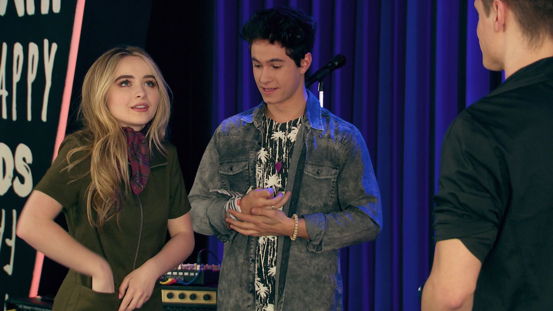 soyluna-guest-wheels_050.jpg soyluna-guest-wheels_050.jpg