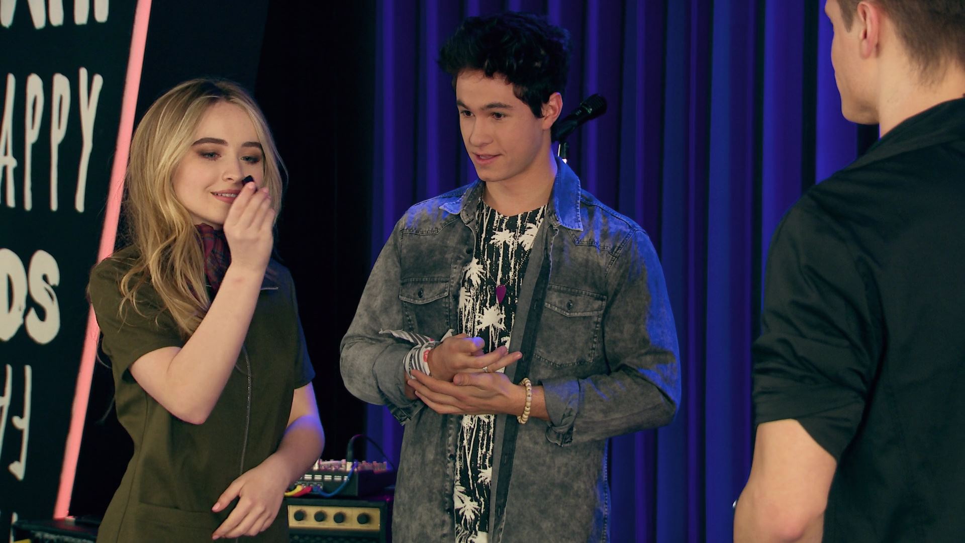 soyluna-guest-wheels_051.jpg soyluna-guest-wheels_051.jpg