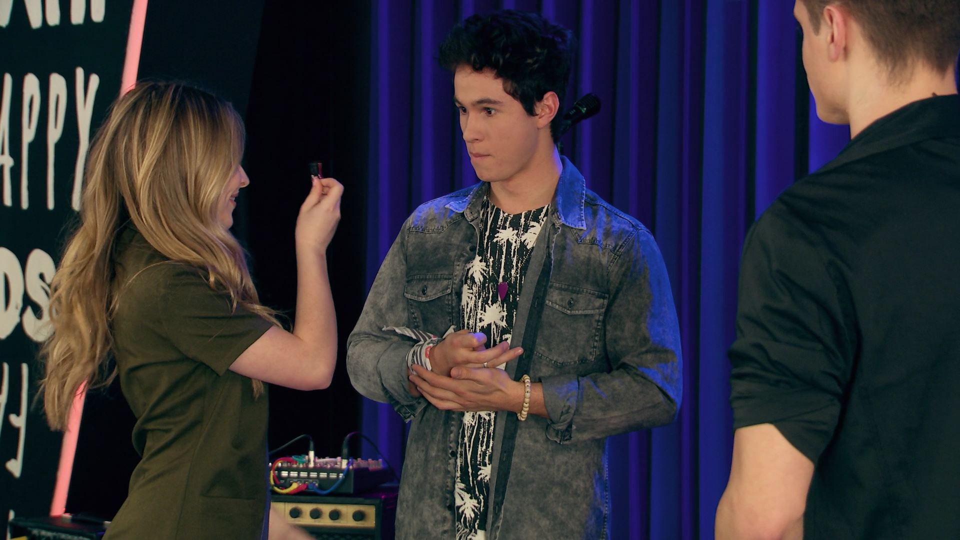 soyluna-guest-wheels_052.jpg soyluna-guest-wheels_052.jpg