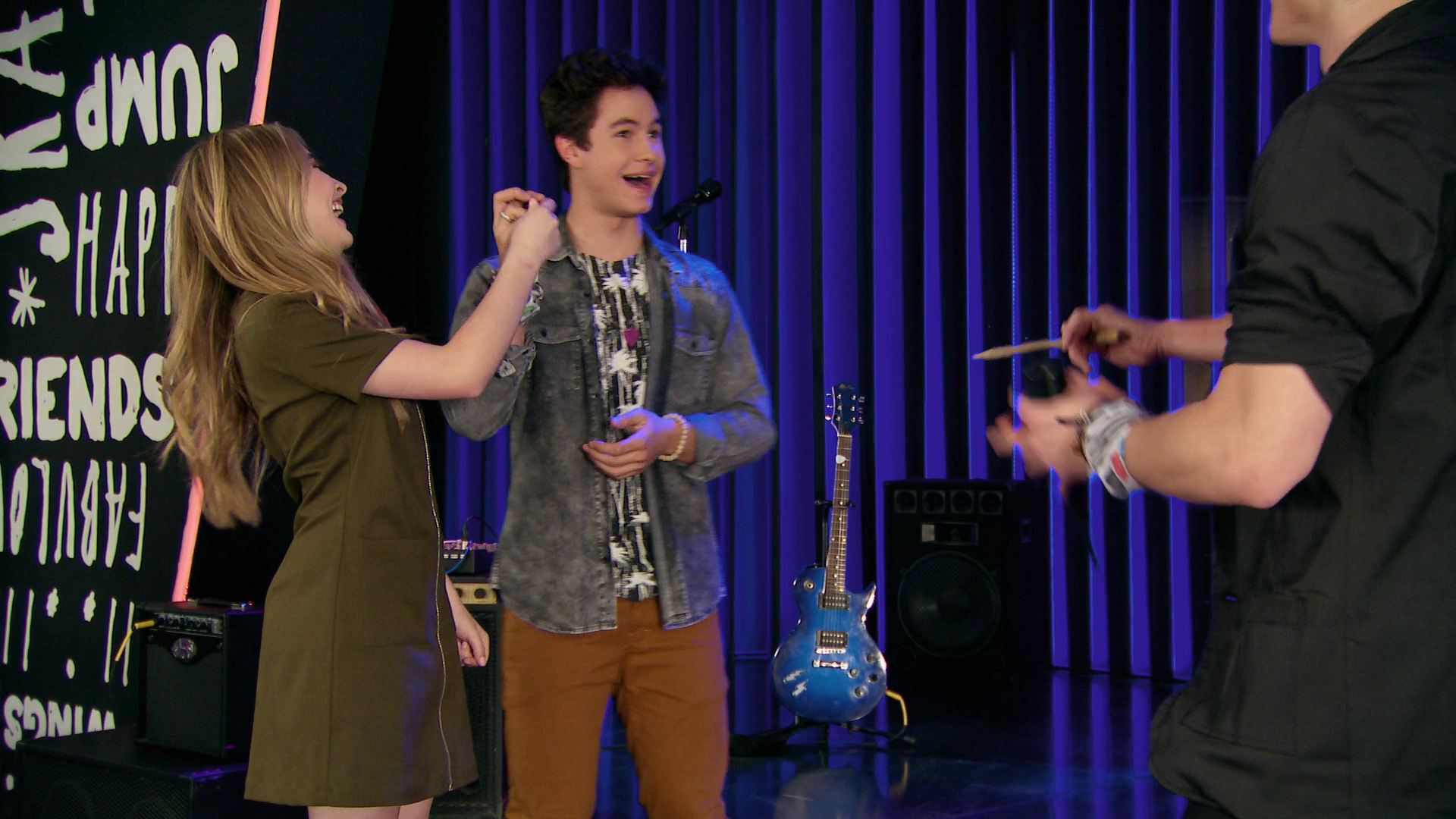 soyluna-guest-wheels_053.jpg soyluna-guest-wheels_053.jpg