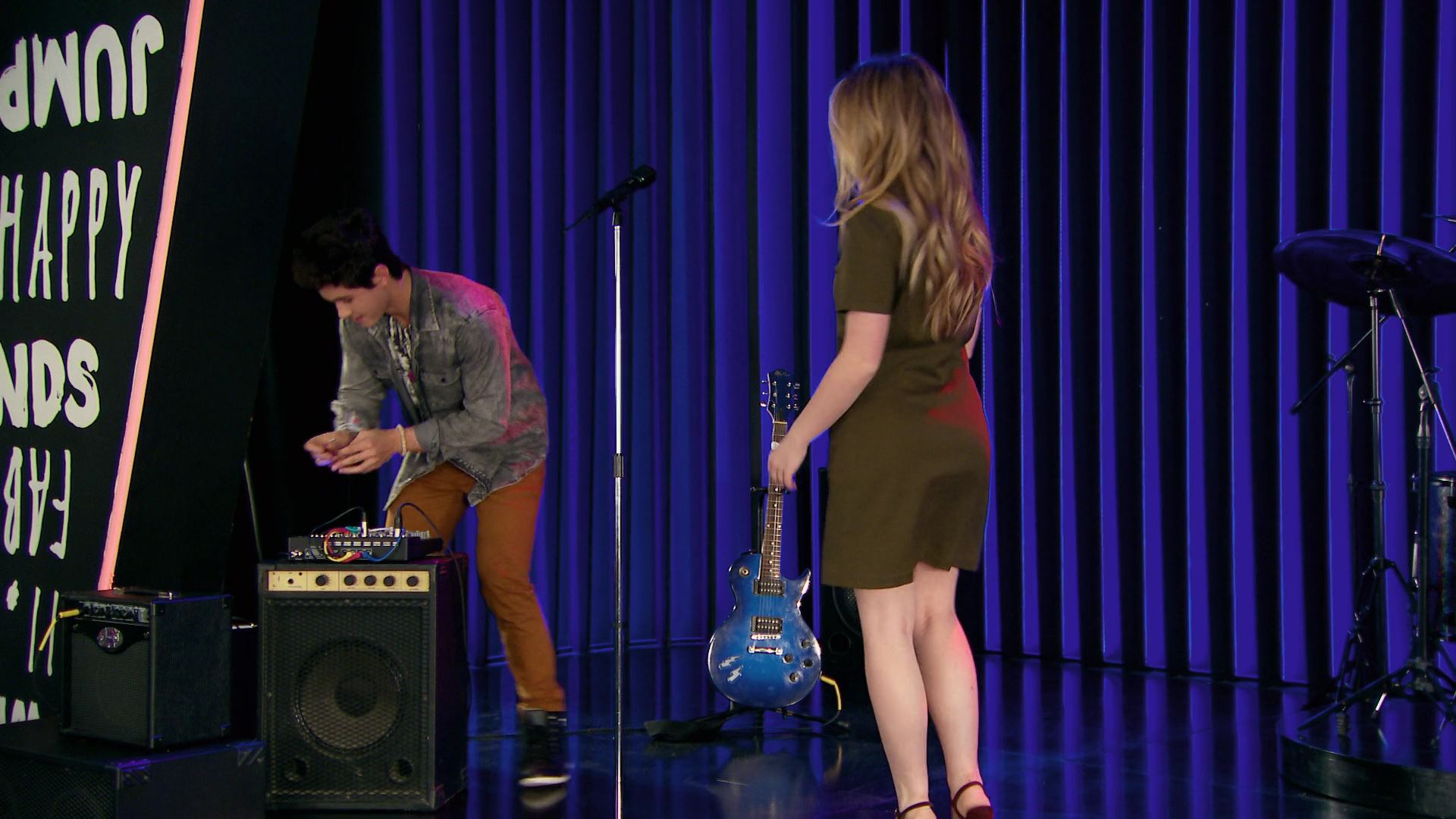 soyluna-guest-wheels_054.jpg soyluna-guest-wheels_054.jpg