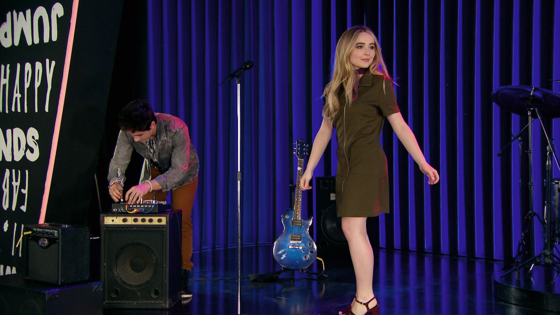 soyluna-guest-wheels_055.jpg soyluna-guest-wheels_055.jpg