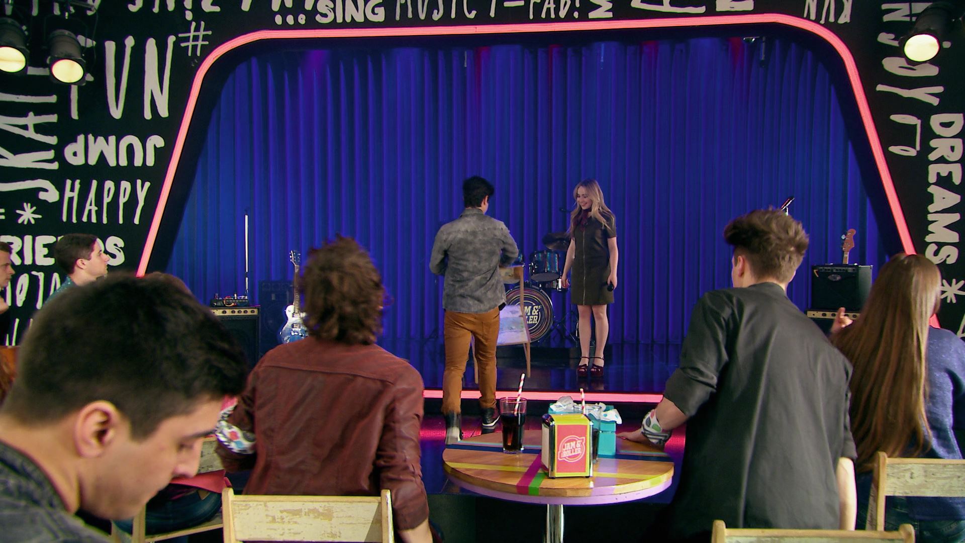 soyluna-guest-wheels_057.jpg soyluna-guest-wheels_057.jpg