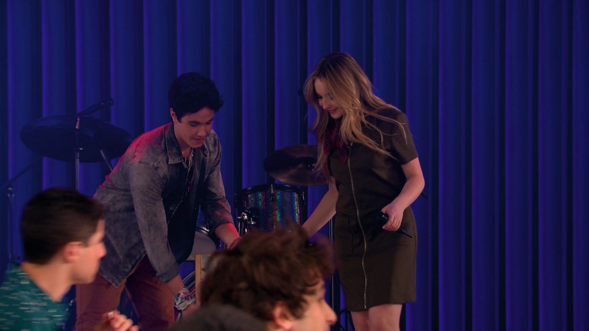 soyluna-guest-wheels_059.jpg soyluna-guest-wheels_059.jpg