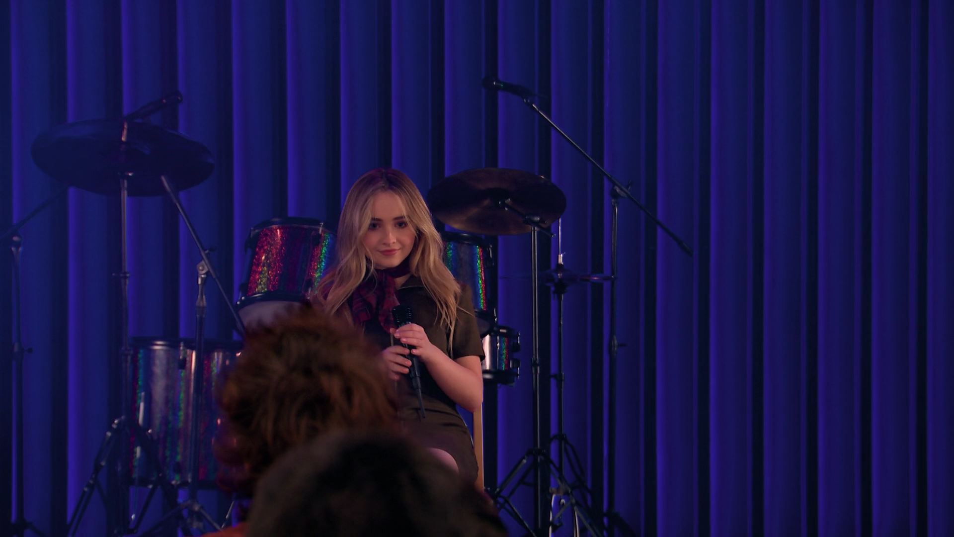 soyluna-guest-wheels_061.jpg soyluna-guest-wheels_061.jpg