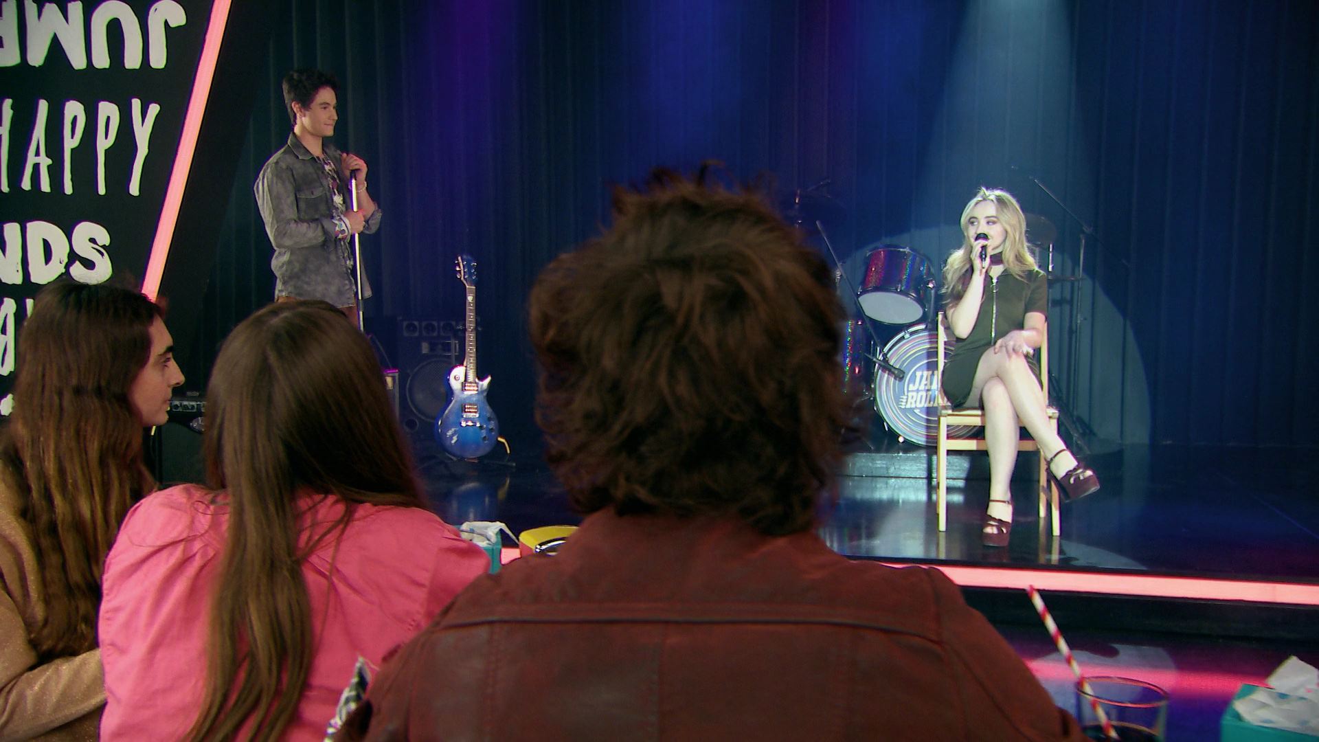 soyluna-guest-wheels_064.jpg soyluna-guest-wheels_064.jpg