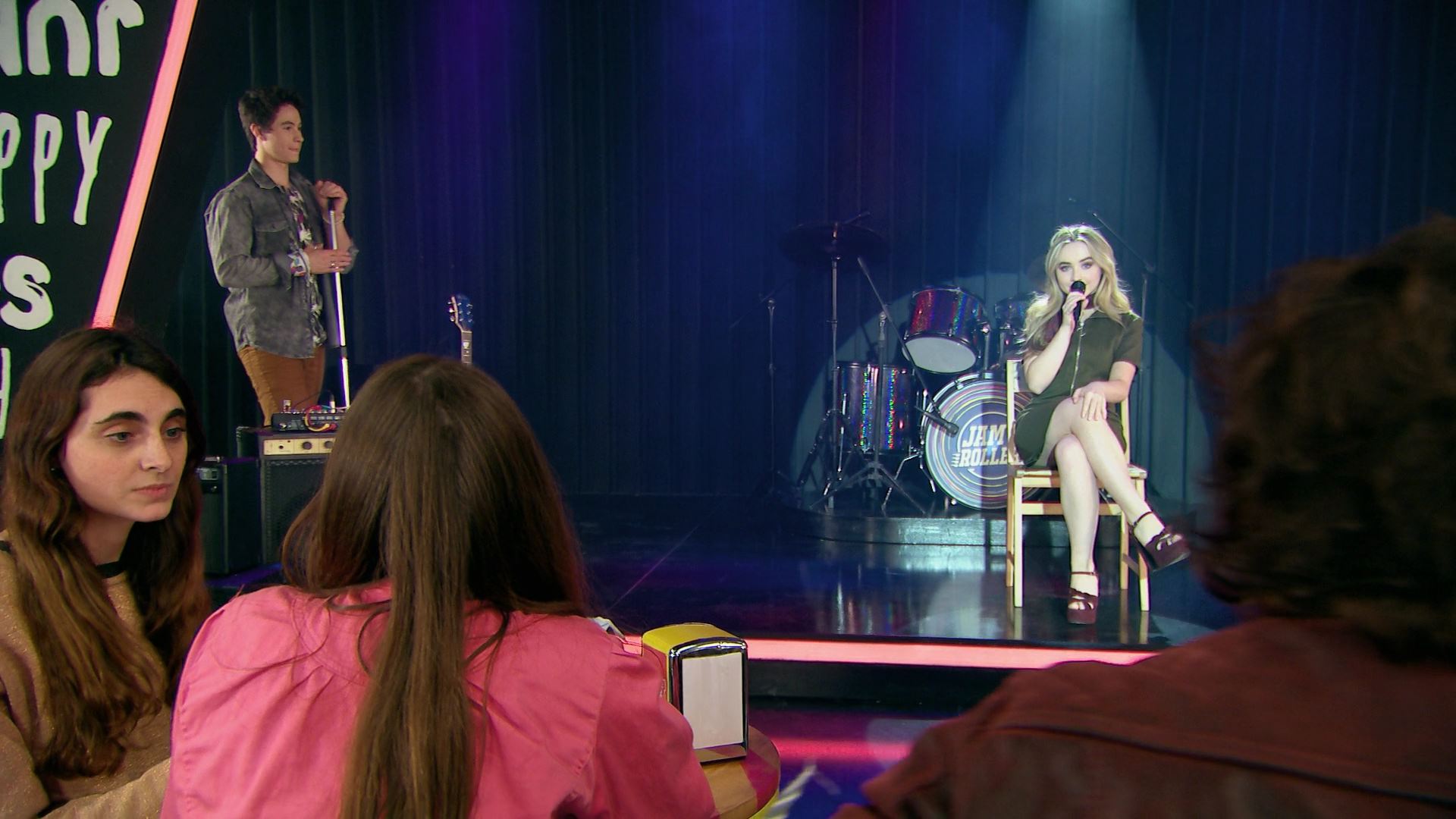 soyluna-guest-wheels_065.jpg soyluna-guest-wheels_065.jpg