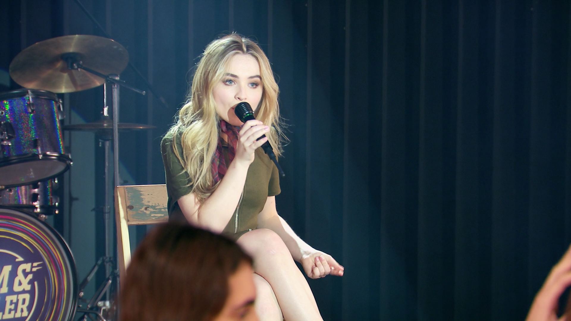 soyluna-guest-wheels_067.jpg soyluna-guest-wheels_067.jpg