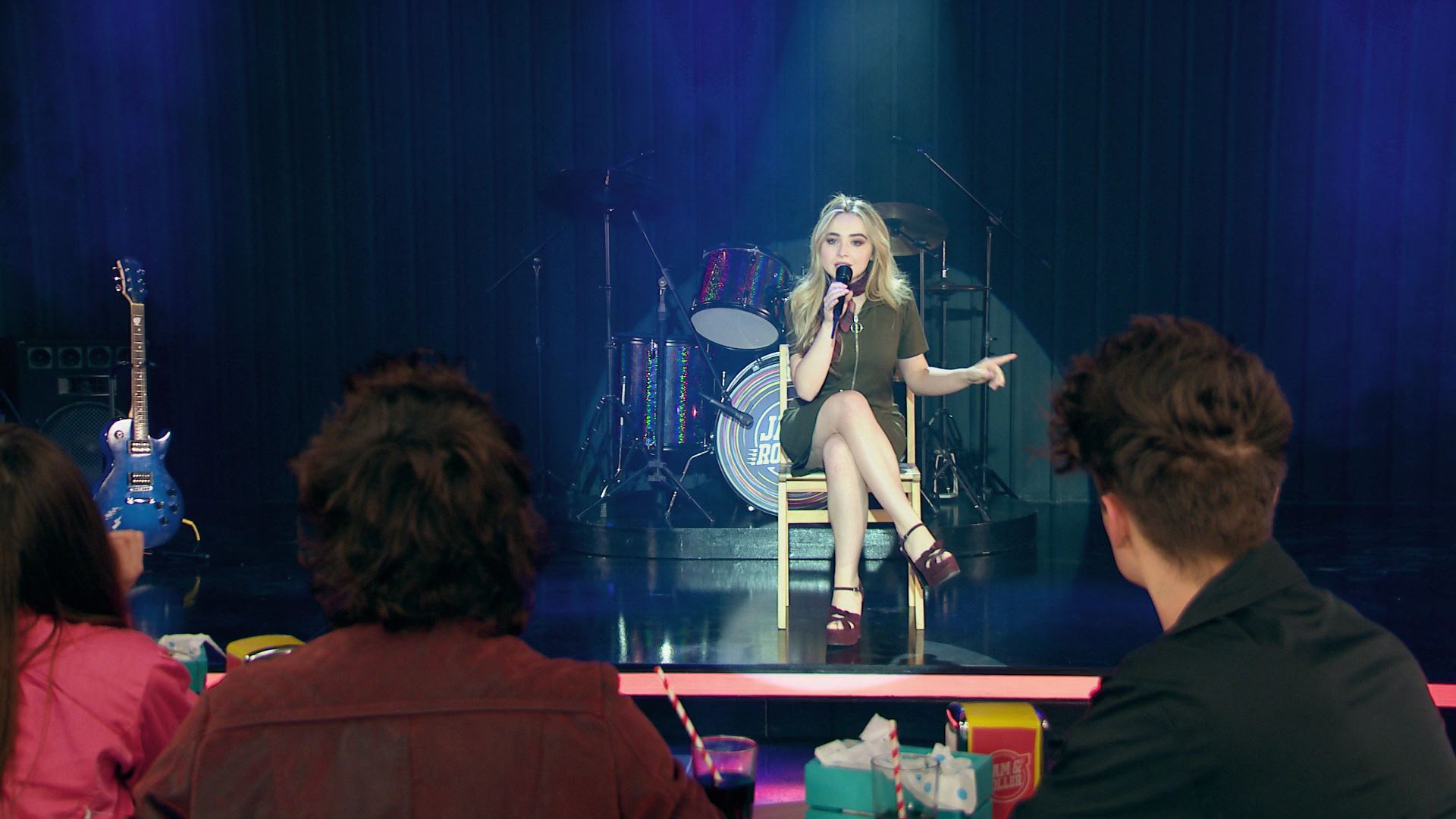 soyluna-guest-wheels_071.jpg soyluna-guest-wheels_071.jpg