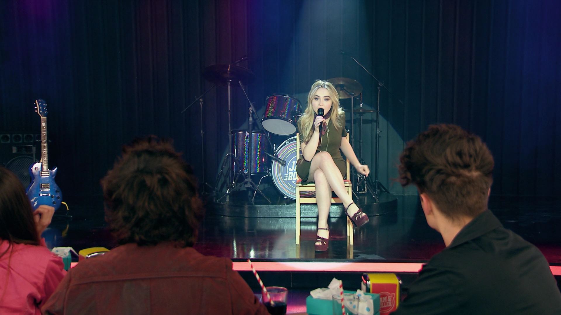 soyluna-guest-wheels_072.jpg soyluna-guest-wheels_072.jpg