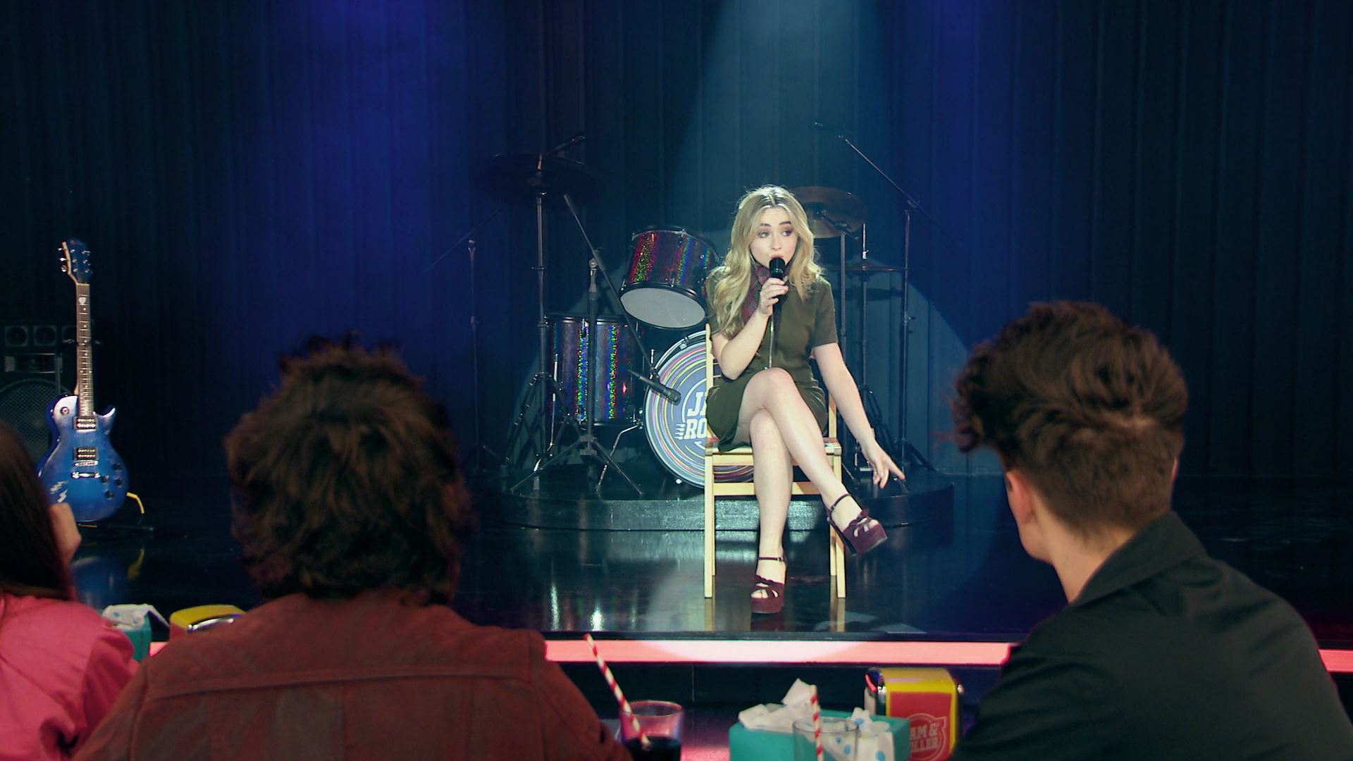 soyluna-guest-wheels_073.jpg soyluna-guest-wheels_073.jpg