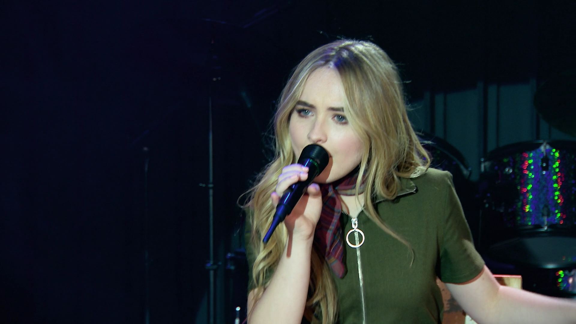 soyluna-guest-wheels_076.jpg soyluna-guest-wheels_076.jpg