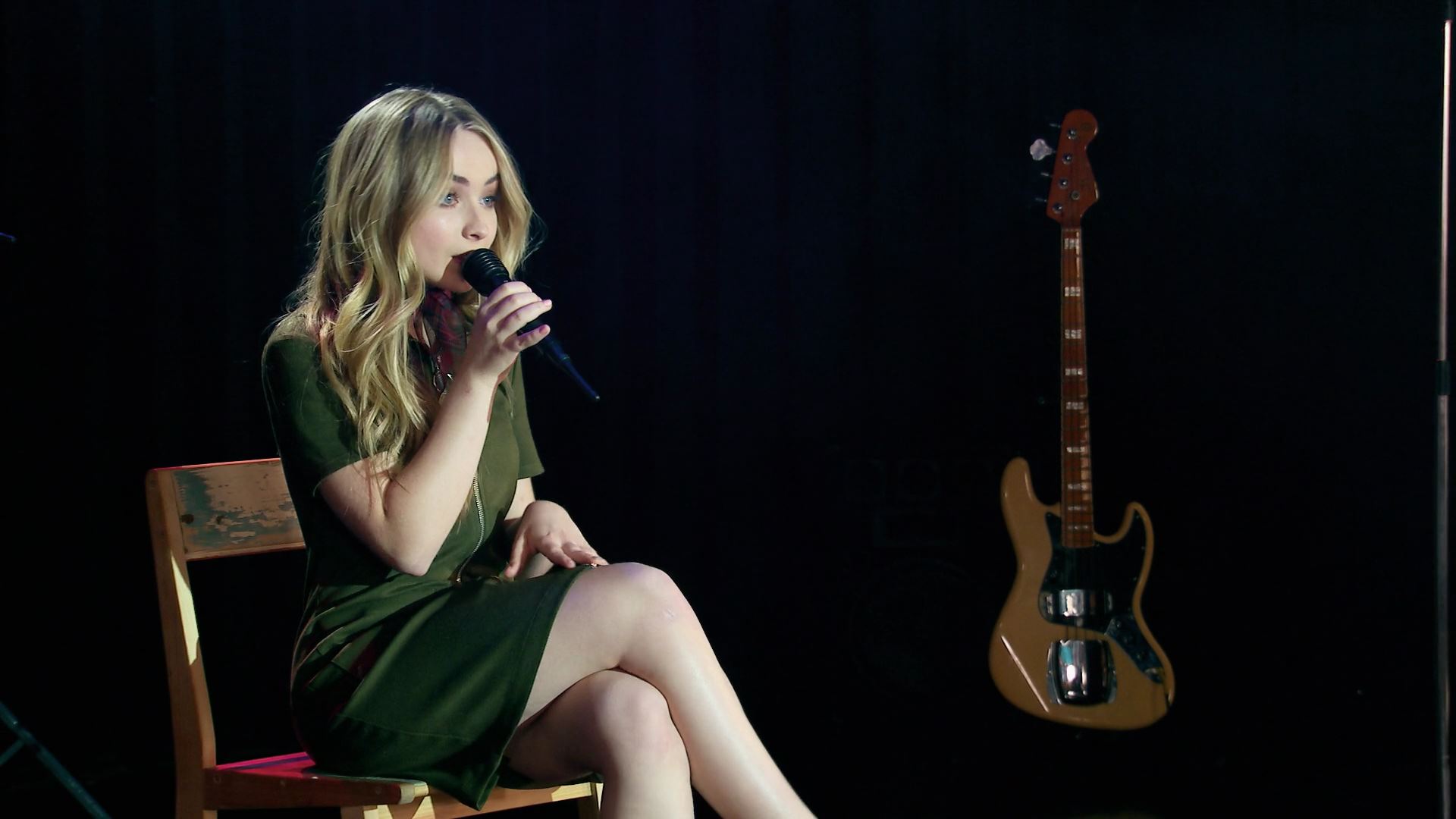 soyluna-guest-wheels_079.jpg soyluna-guest-wheels_079.jpg