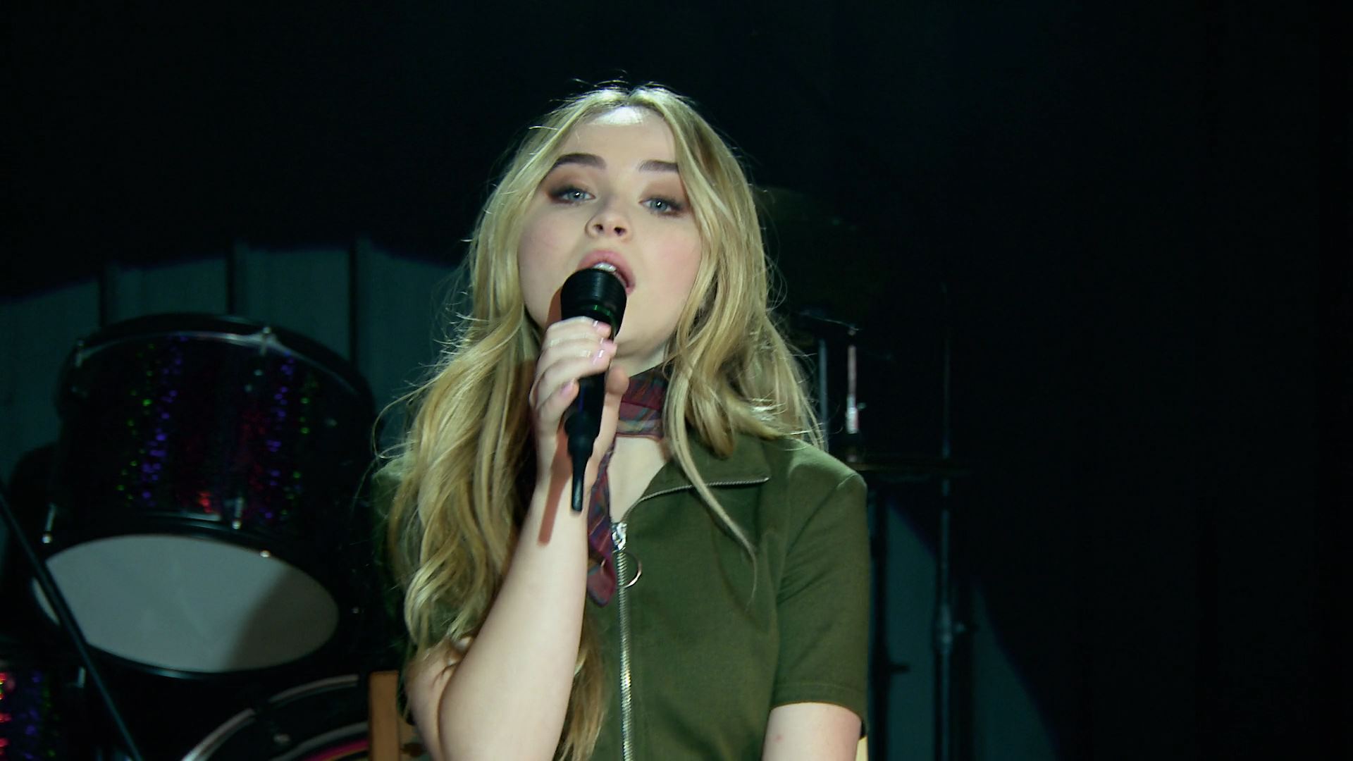 soyluna-guest-wheels_080.jpg soyluna-guest-wheels_080.jpg