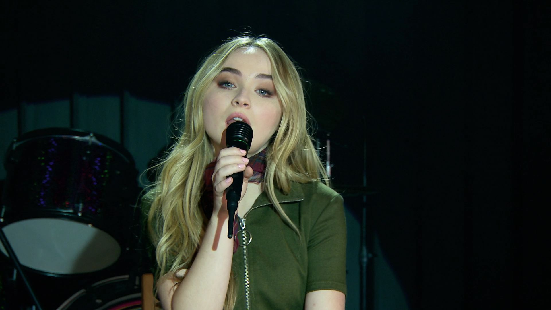 soyluna-guest-wheels_081.jpg soyluna-guest-wheels_081.jpg