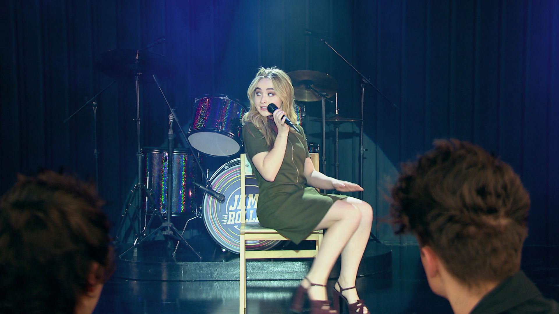 soyluna-guest-wheels_082.jpg soyluna-guest-wheels_082.jpg