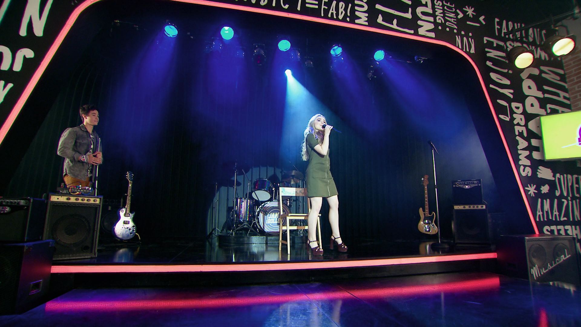 soyluna-guest-wheels_084.jpg soyluna-guest-wheels_084.jpg