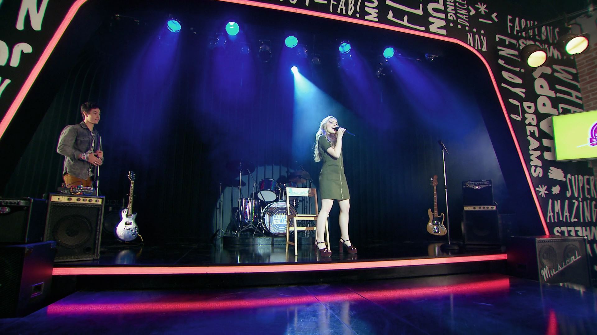 soyluna-guest-wheels_085.jpg soyluna-guest-wheels_085.jpg