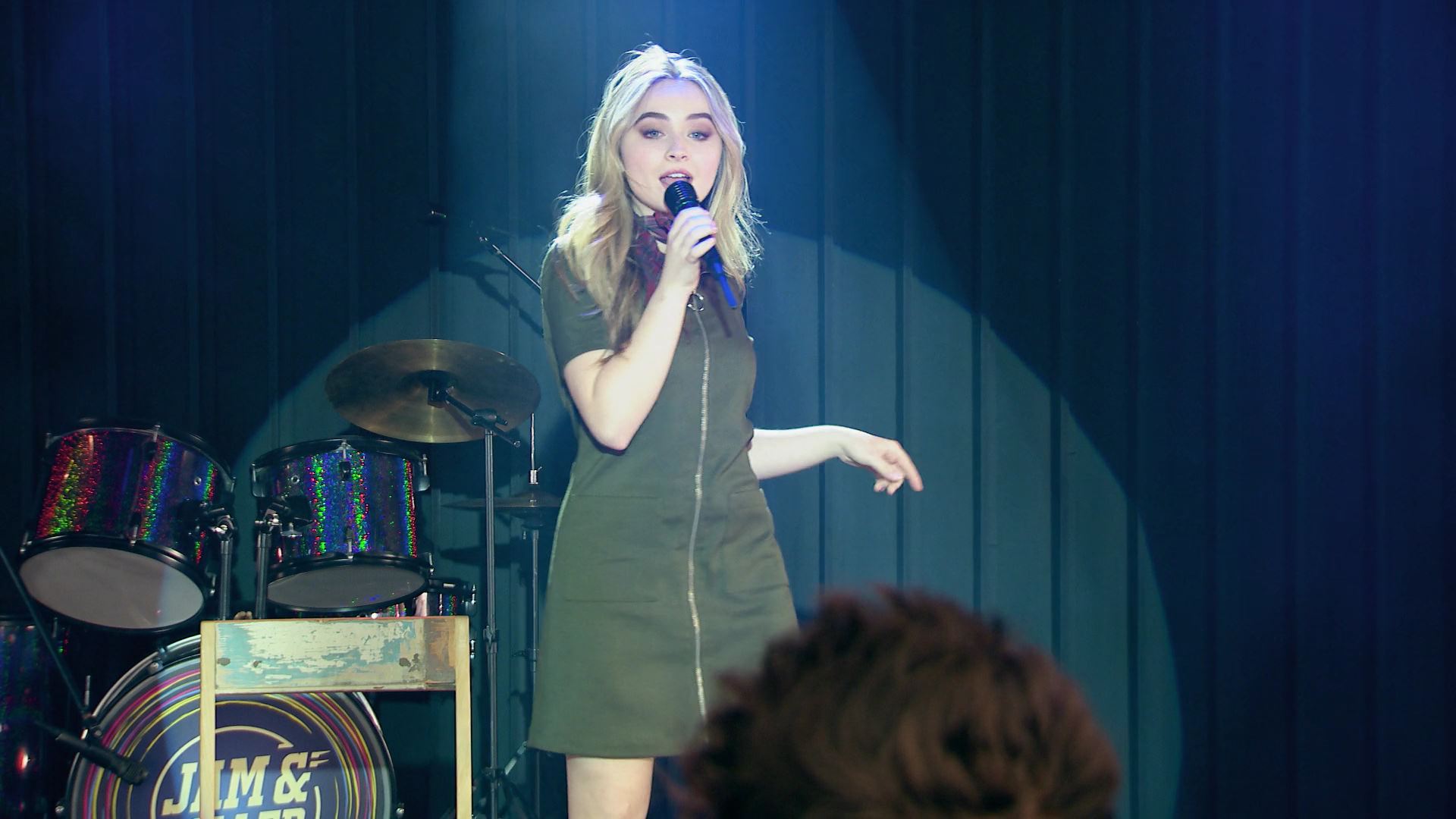 soyluna-guest-wheels_086.jpg soyluna-guest-wheels_086.jpg