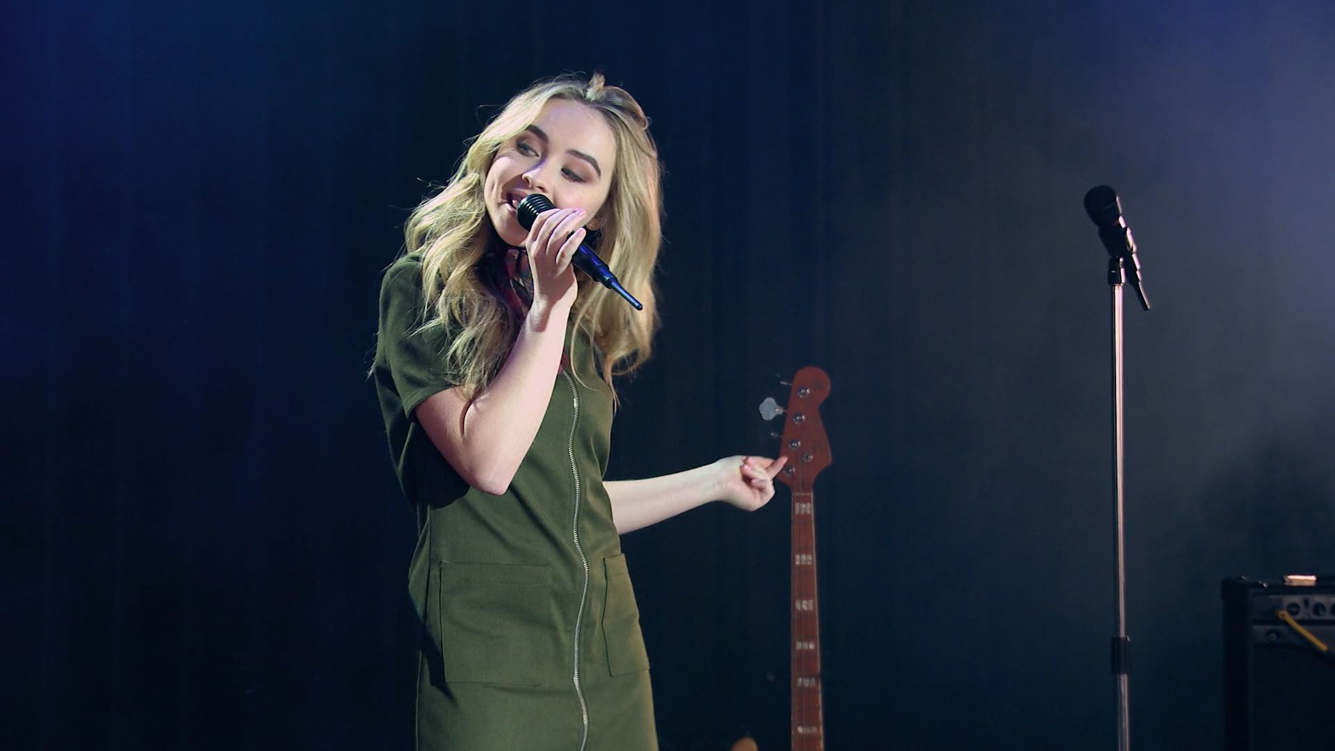 soyluna-guest-wheels_091.jpg soyluna-guest-wheels_091.jpg