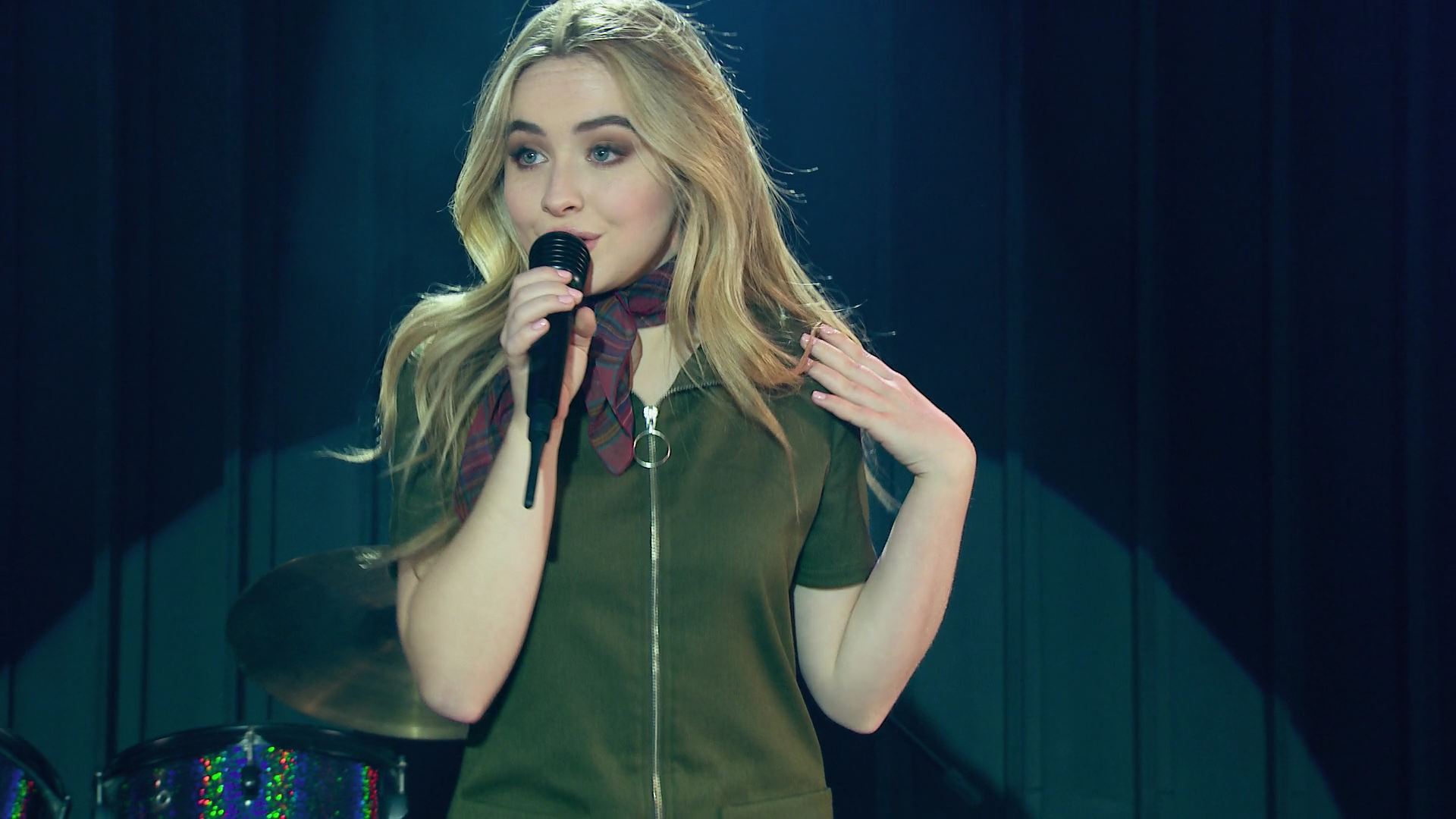 soyluna-guest-wheels_092.jpg soyluna-guest-wheels_092.jpg