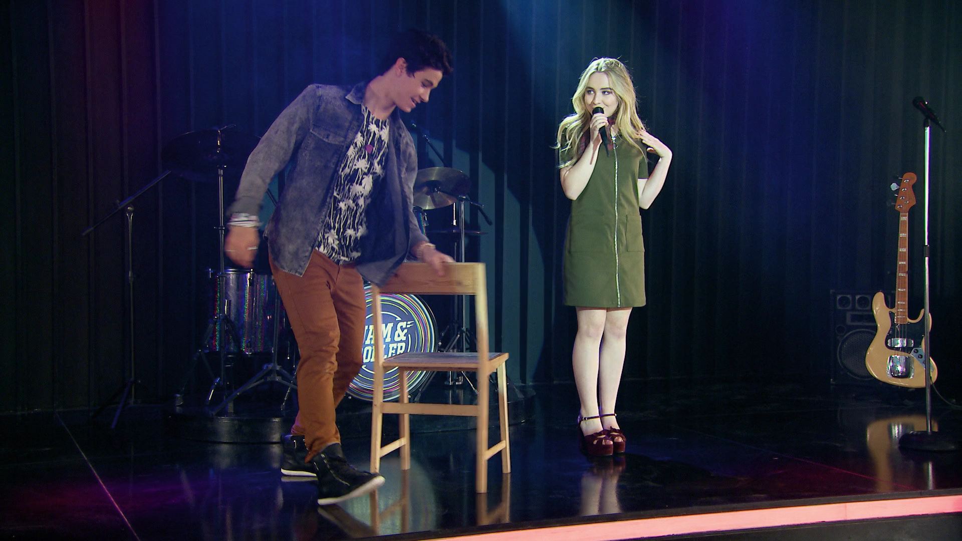 soyluna-guest-wheels_093.jpg soyluna-guest-wheels_093.jpg