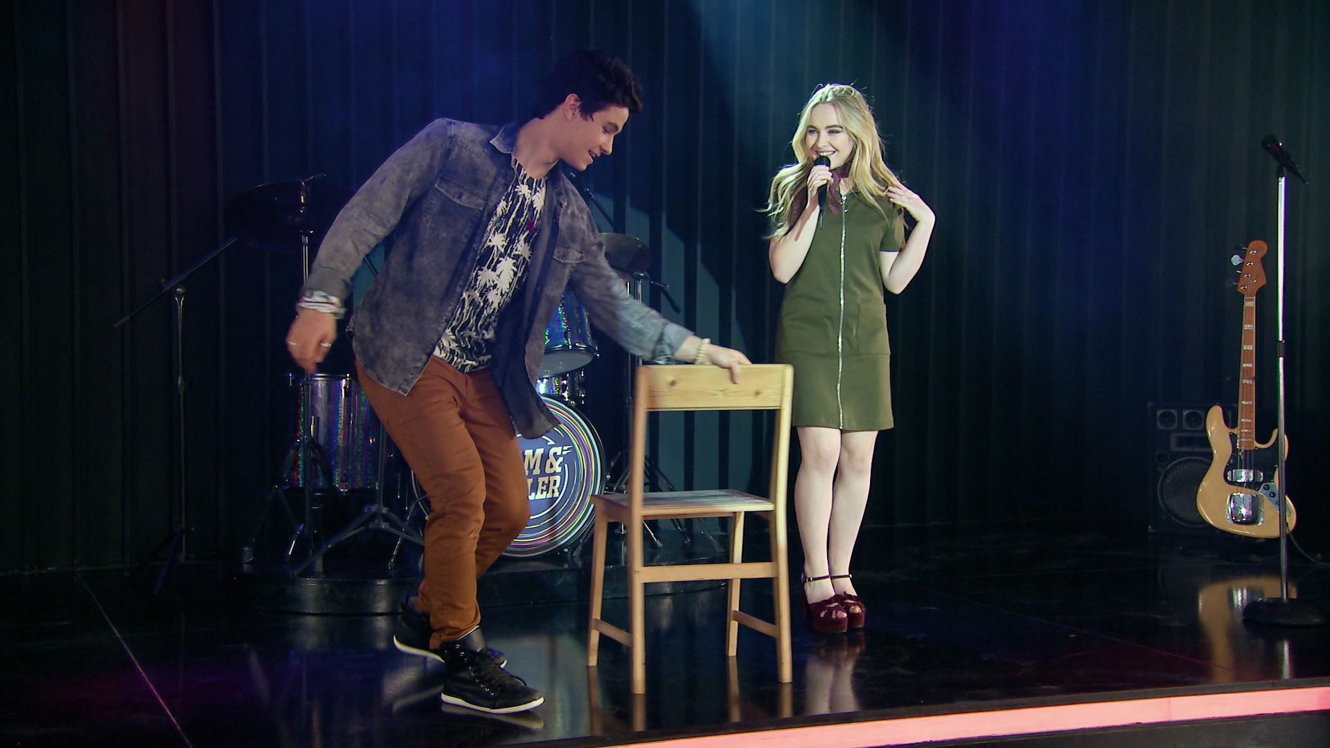 soyluna-guest-wheels_094.jpg soyluna-guest-wheels_094.jpg