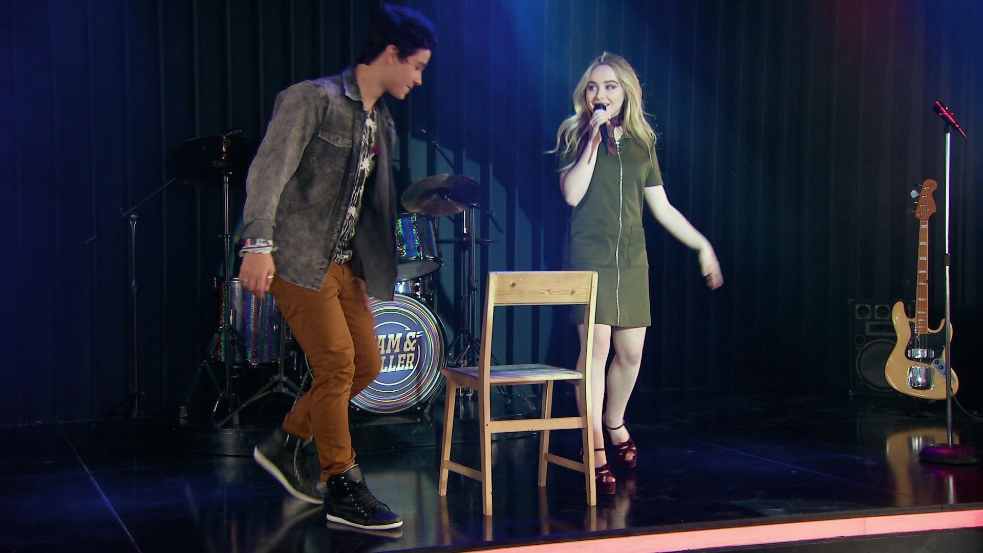 soyluna-guest-wheels_095.jpg soyluna-guest-wheels_095.jpg