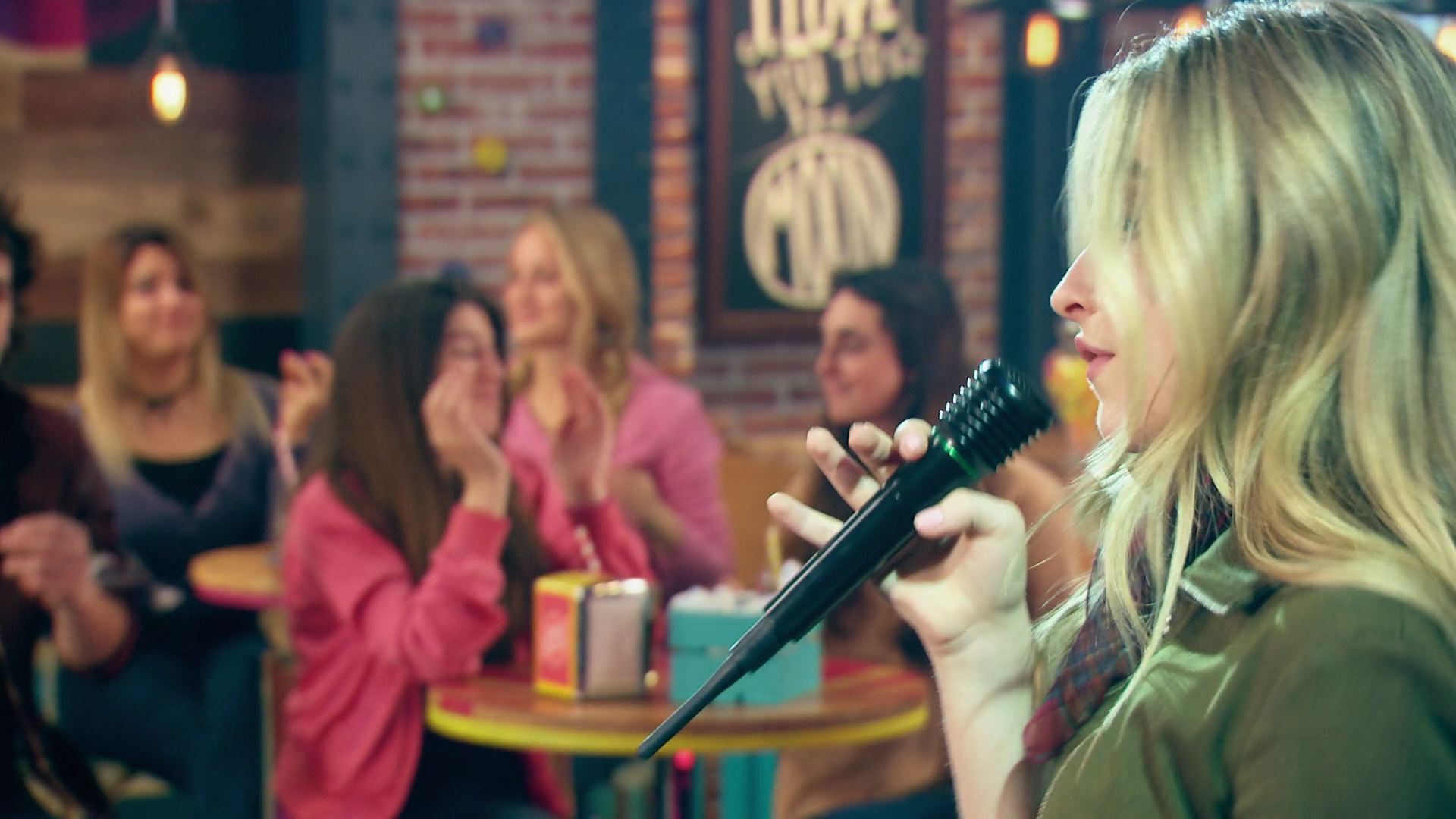 soyluna-guest-wheels_099.jpg soyluna-guest-wheels_099.jpg